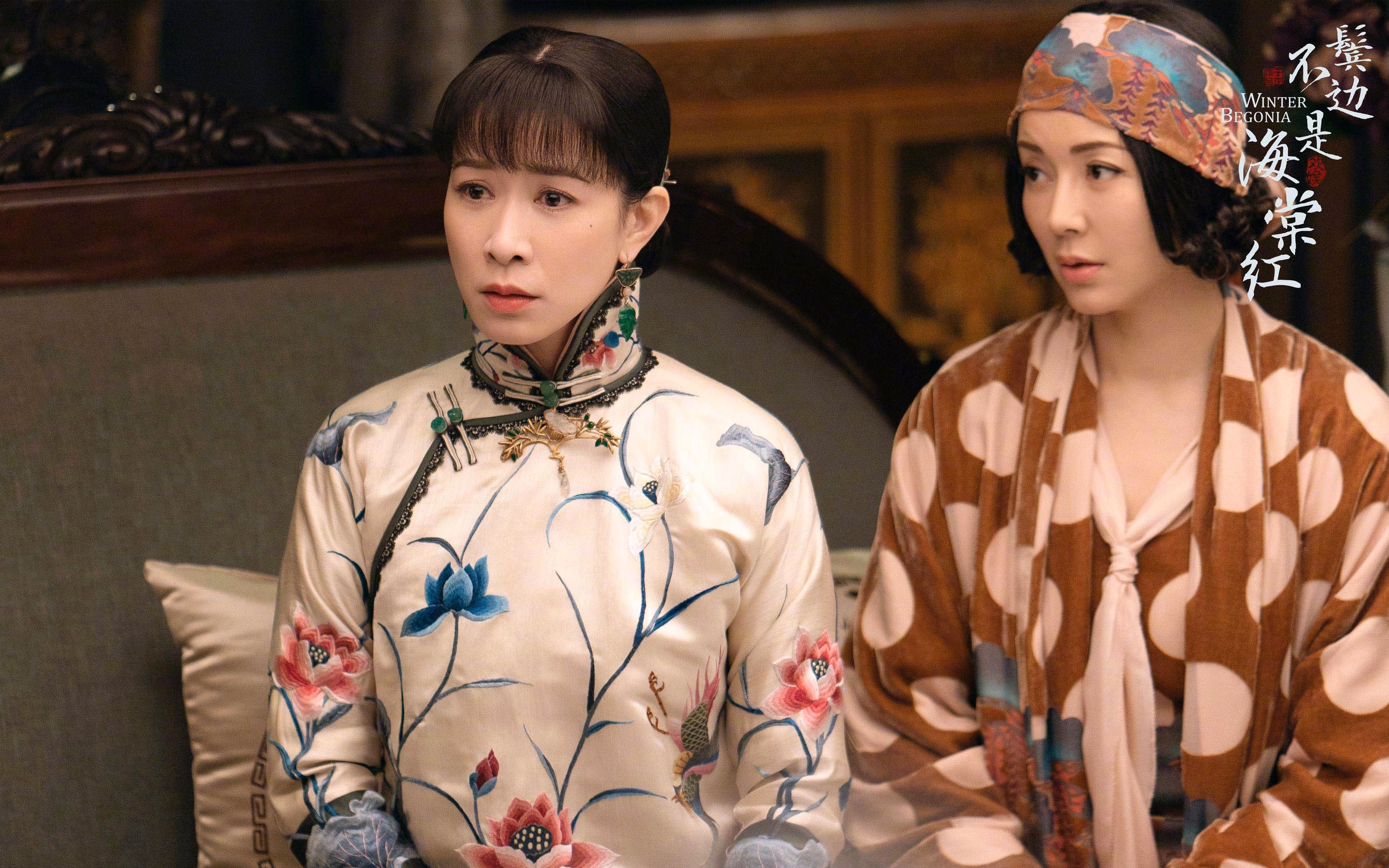 爱游戏下载-哈利伯顿的完美风暴，雄鹿力克凯尔特人，新控卫闪耀全场