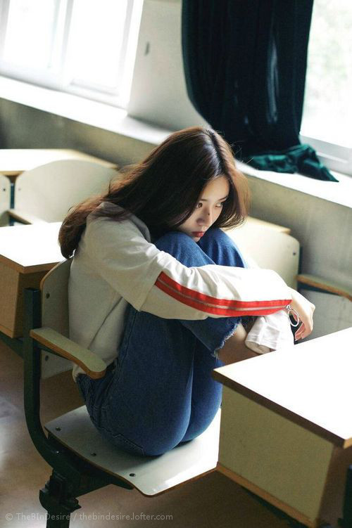 爱游戏入口-绝杀时刻，当足球的尖刀遇上篮球的利刃