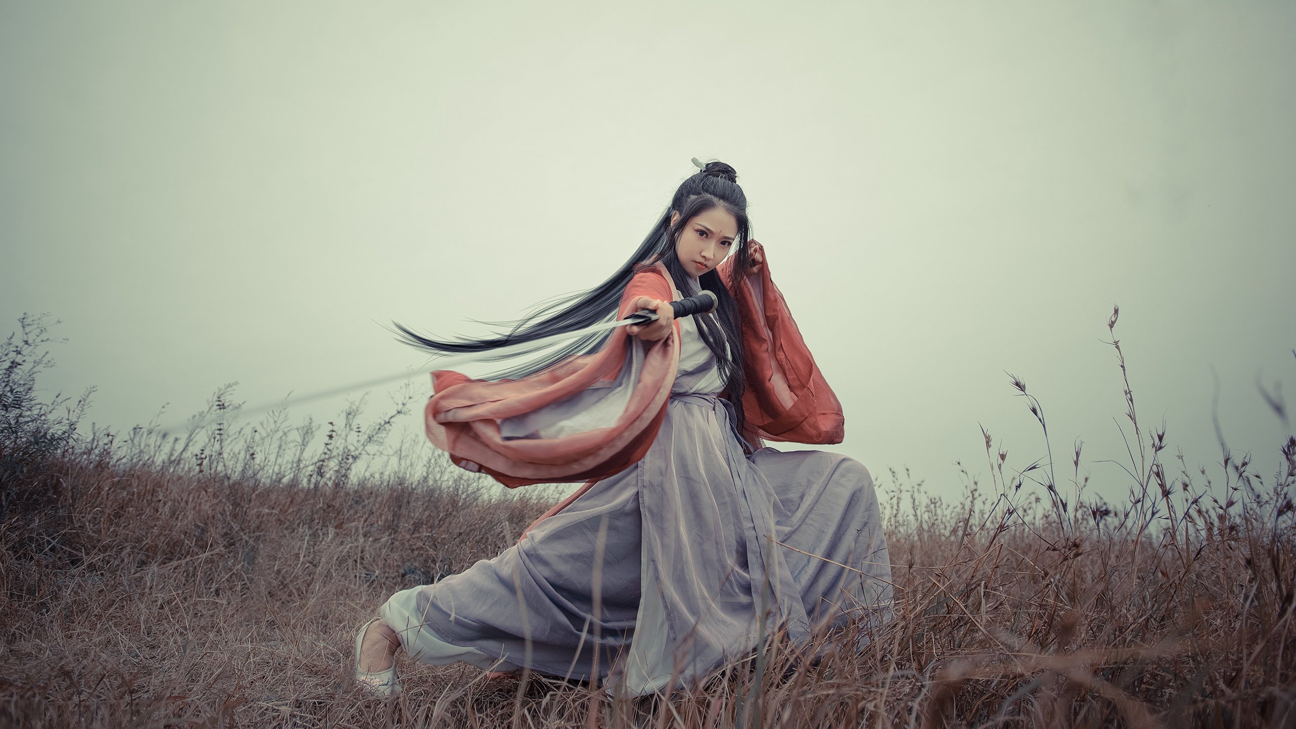 绝杀时刻,当足球的尖刀遇上篮球的利刃