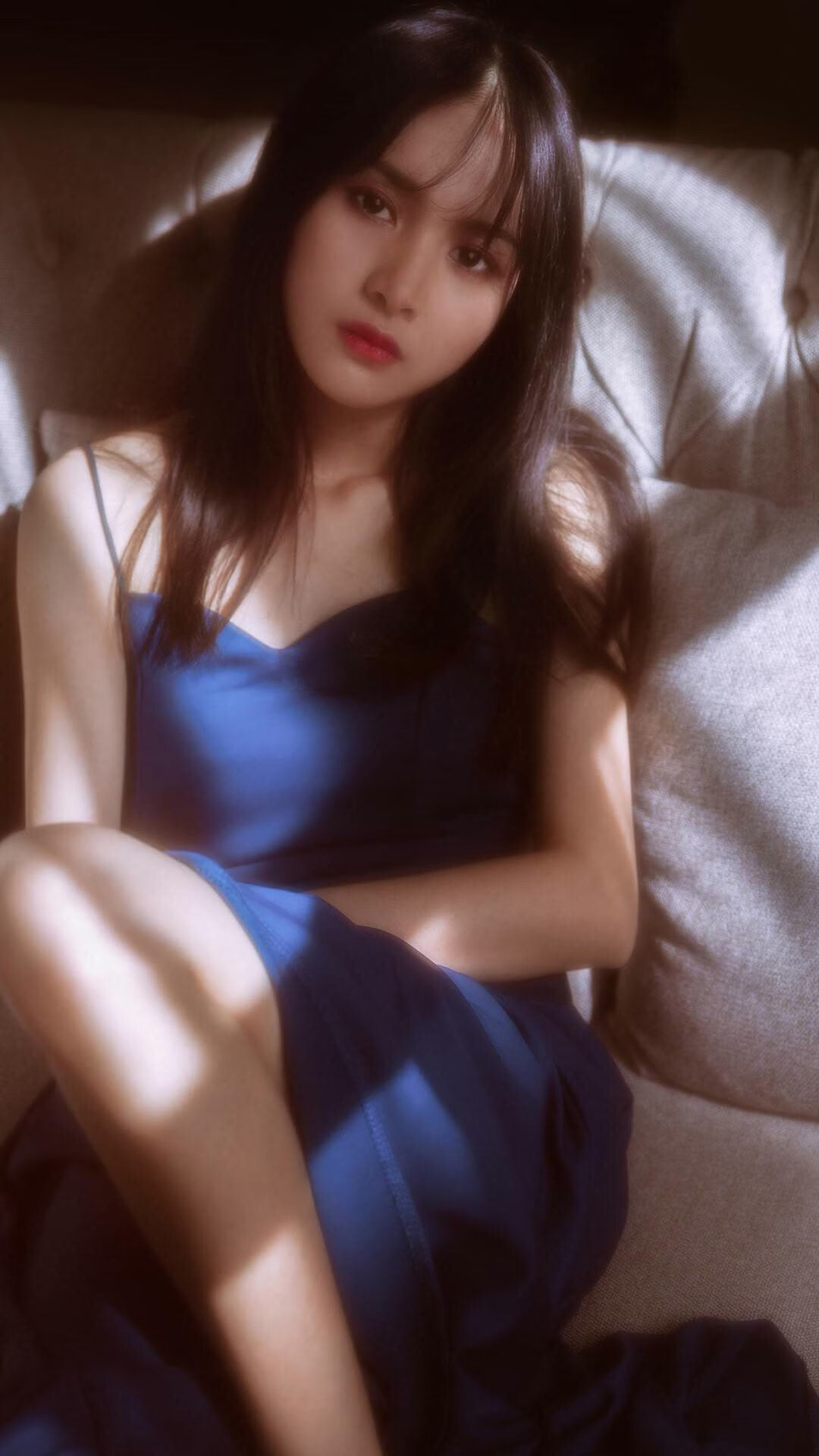 爱游戏官方入口-当非洲雄鹰遇见比利时的交响乐指挥，德布劳内在尼日利亚对阵南非友谊赛中的大师课