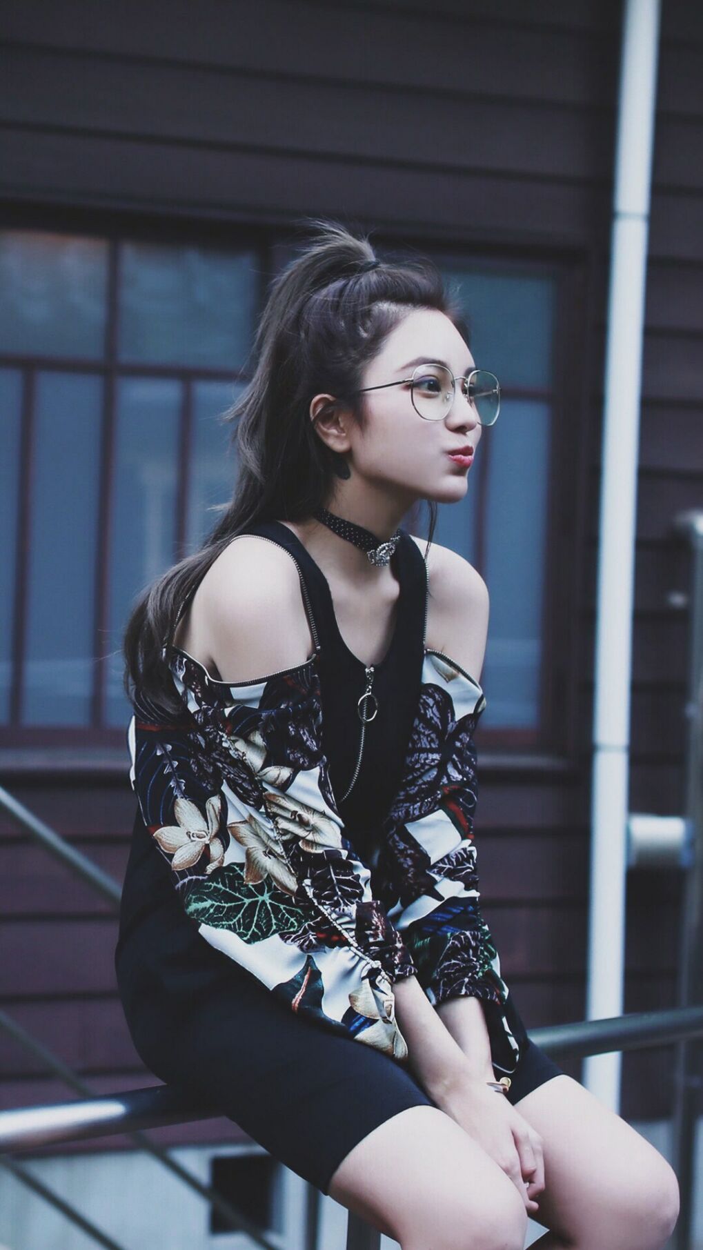 爱游戏APP-戏剧性绝杀！一场浓缩西甲灵魂的跨洲对决，西班牙险胜澳大利亚