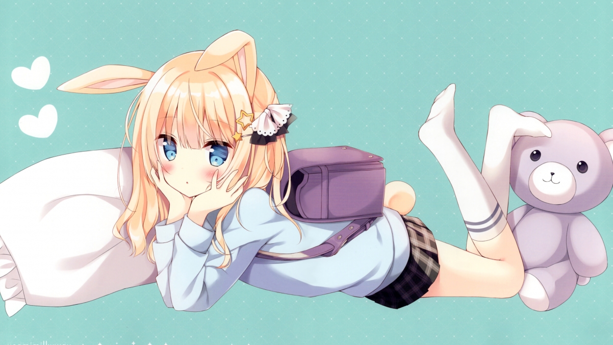 爱游戏大厅-欧冠半决赛之夜，绝境处，唯有他能点燃奇迹—致敬硬仗之王布鲁诺·费尔南德斯