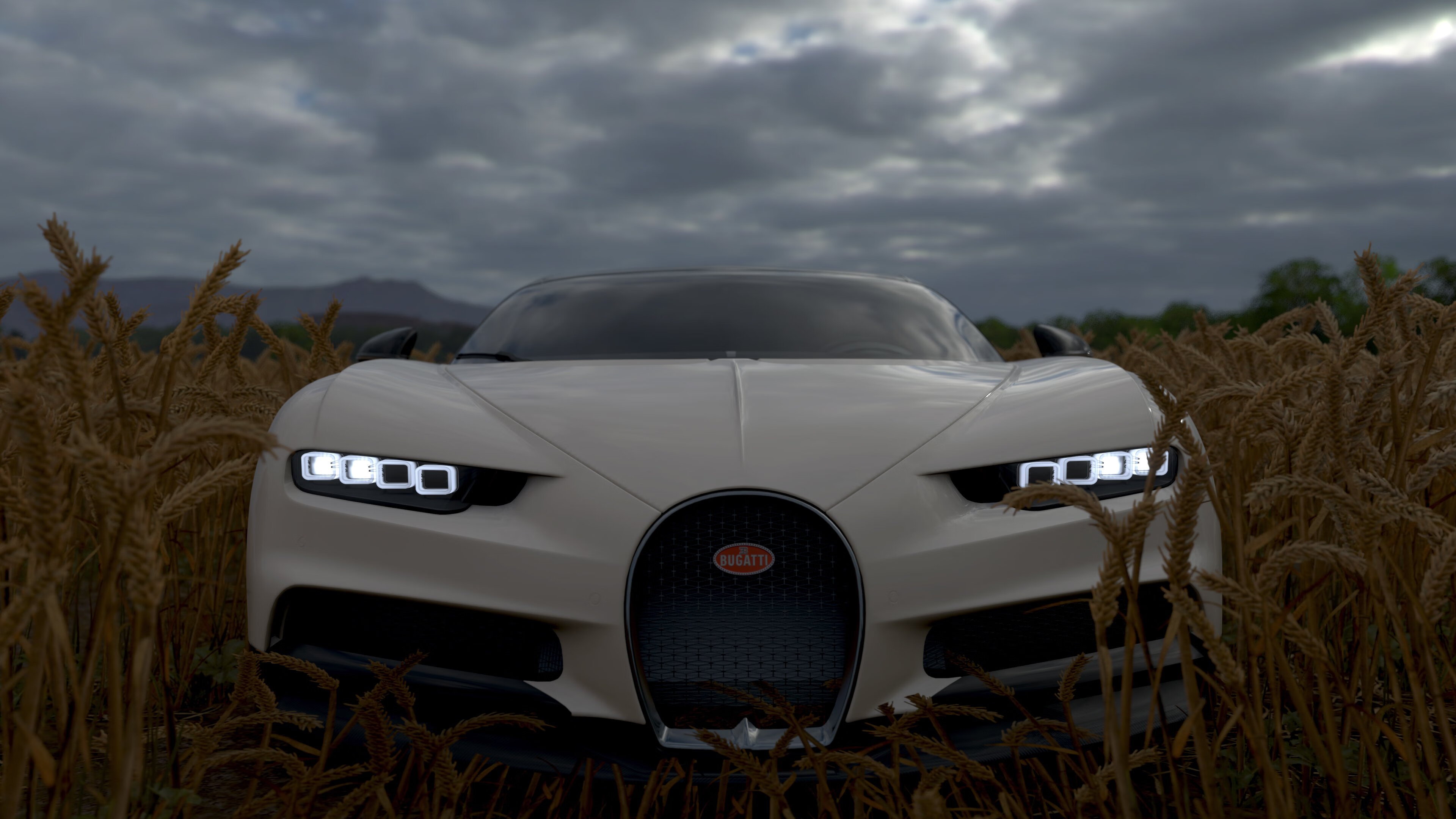 爱游戏下载-扩展思维后的文章标题