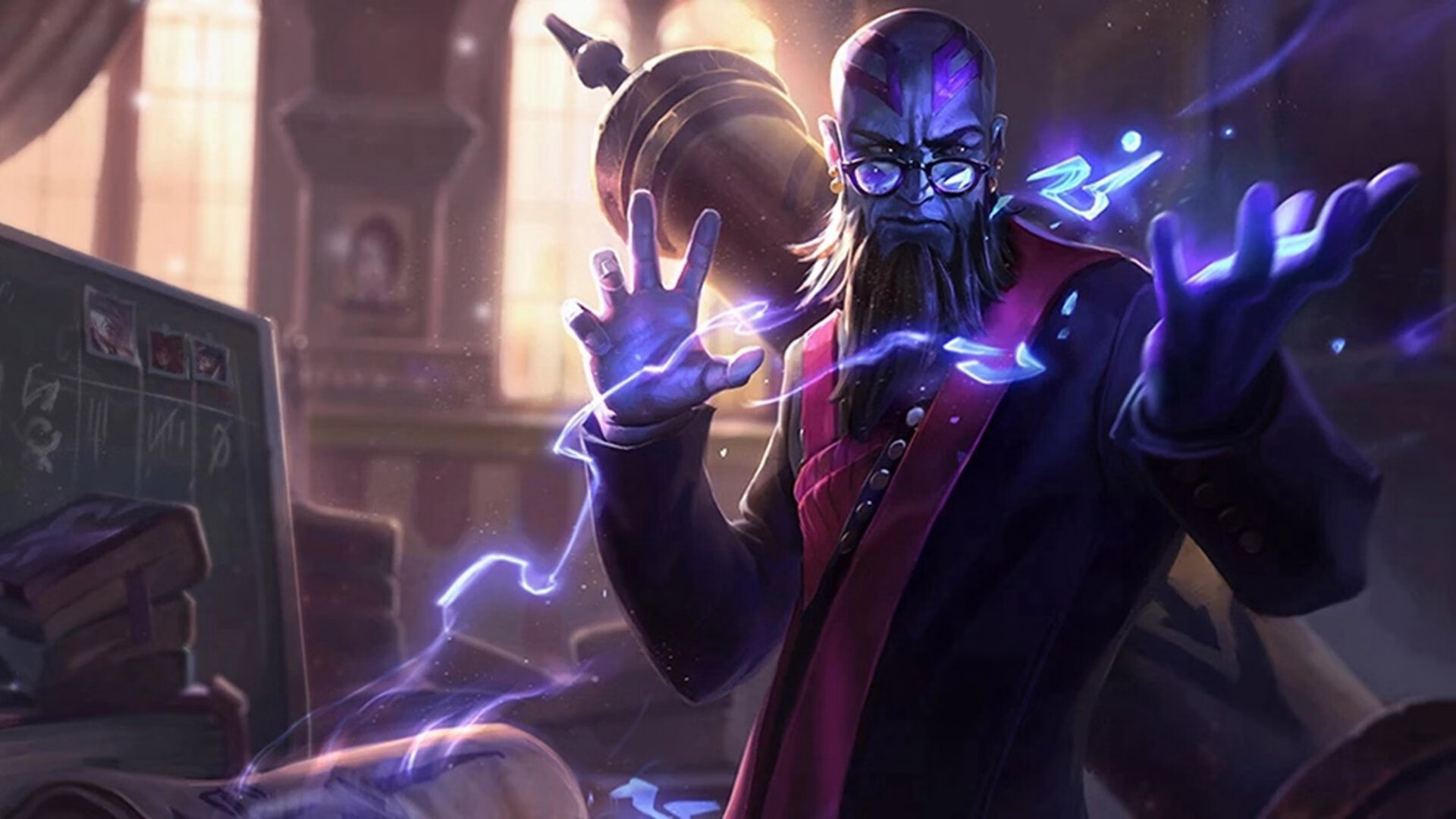 爱游戏2026-那个被预言平庸的夜晚，乔治却写下了足球史上最完美的逆袭剧本