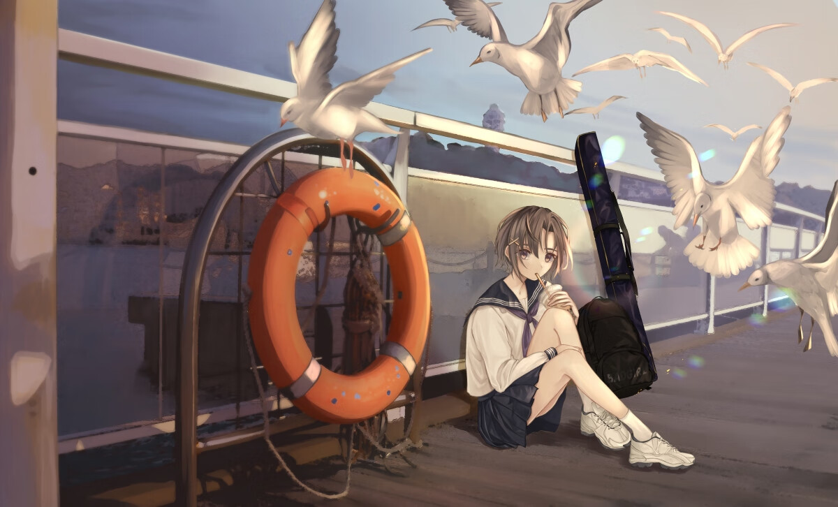 爱游戏大厅-突尼斯终结挪威不败金身，伊萨克关键先生表现闪耀赛场