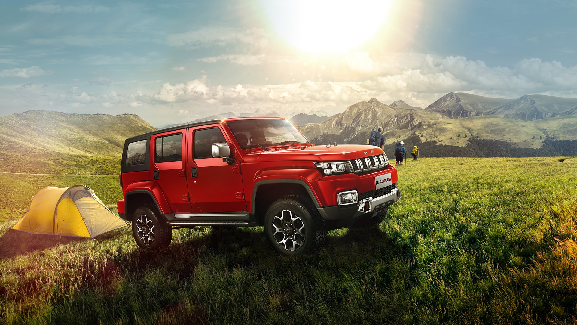 爱游戏入口-冰与火之歌，曼联铁血逻辑完胜葡萄牙，梅西在失控轨道上接管德甲