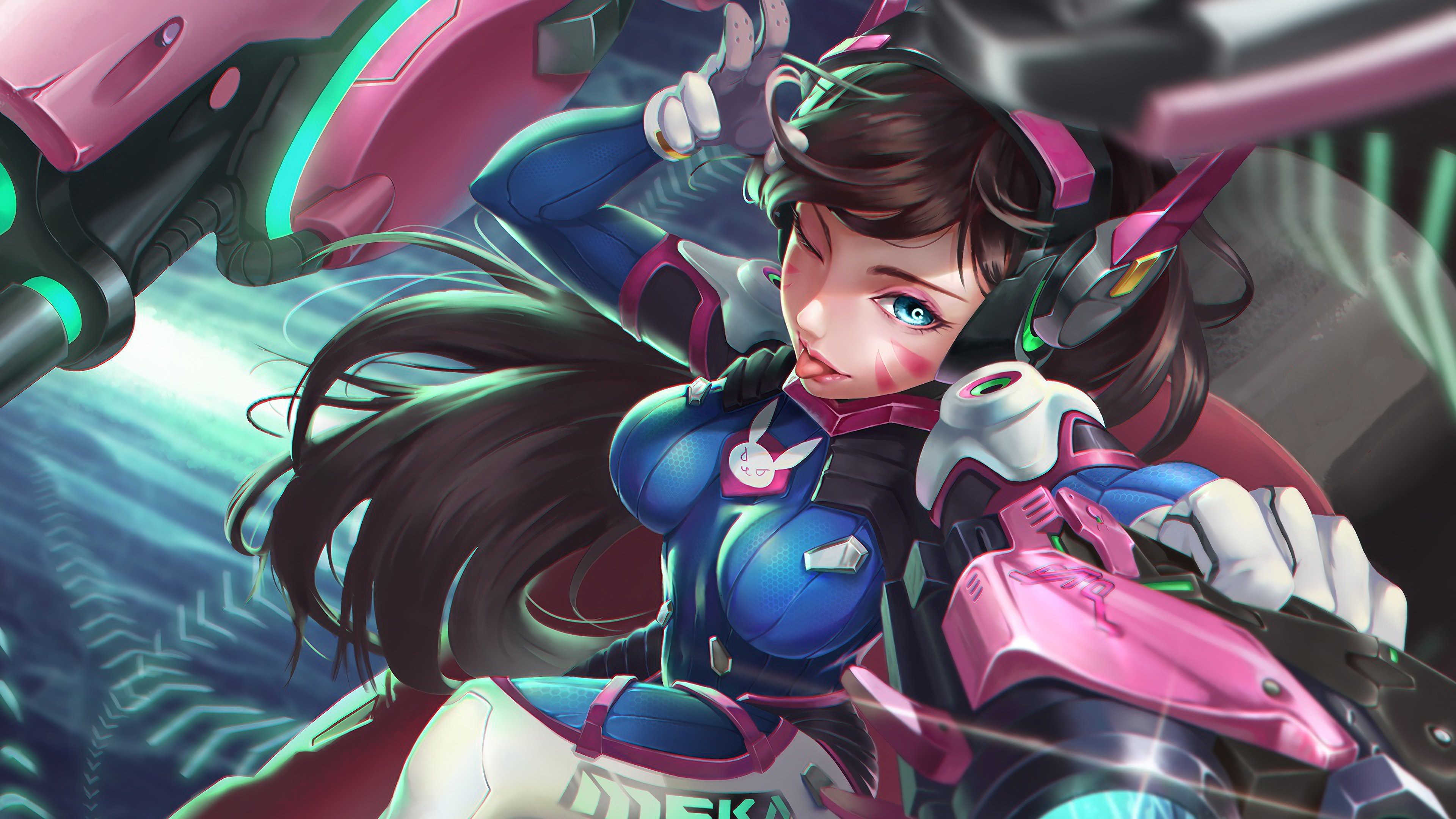 征途永无止境，当开拓者踏平火箭，布伦森以实力铸就新篇