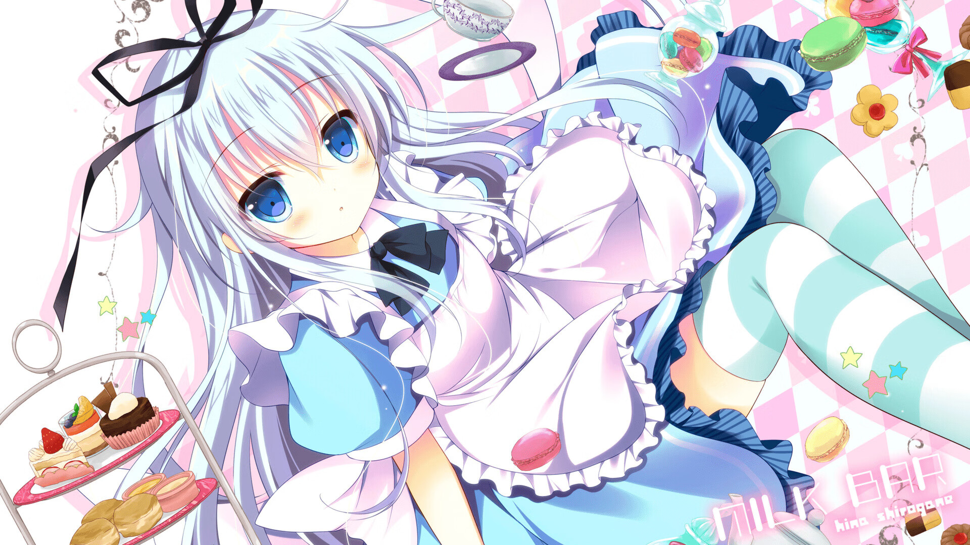 爱游戏-舞蹈家与时钟匠，当莫兰特用节奏雕塑比赛，鹈鹕将胜利稳稳刻入石中