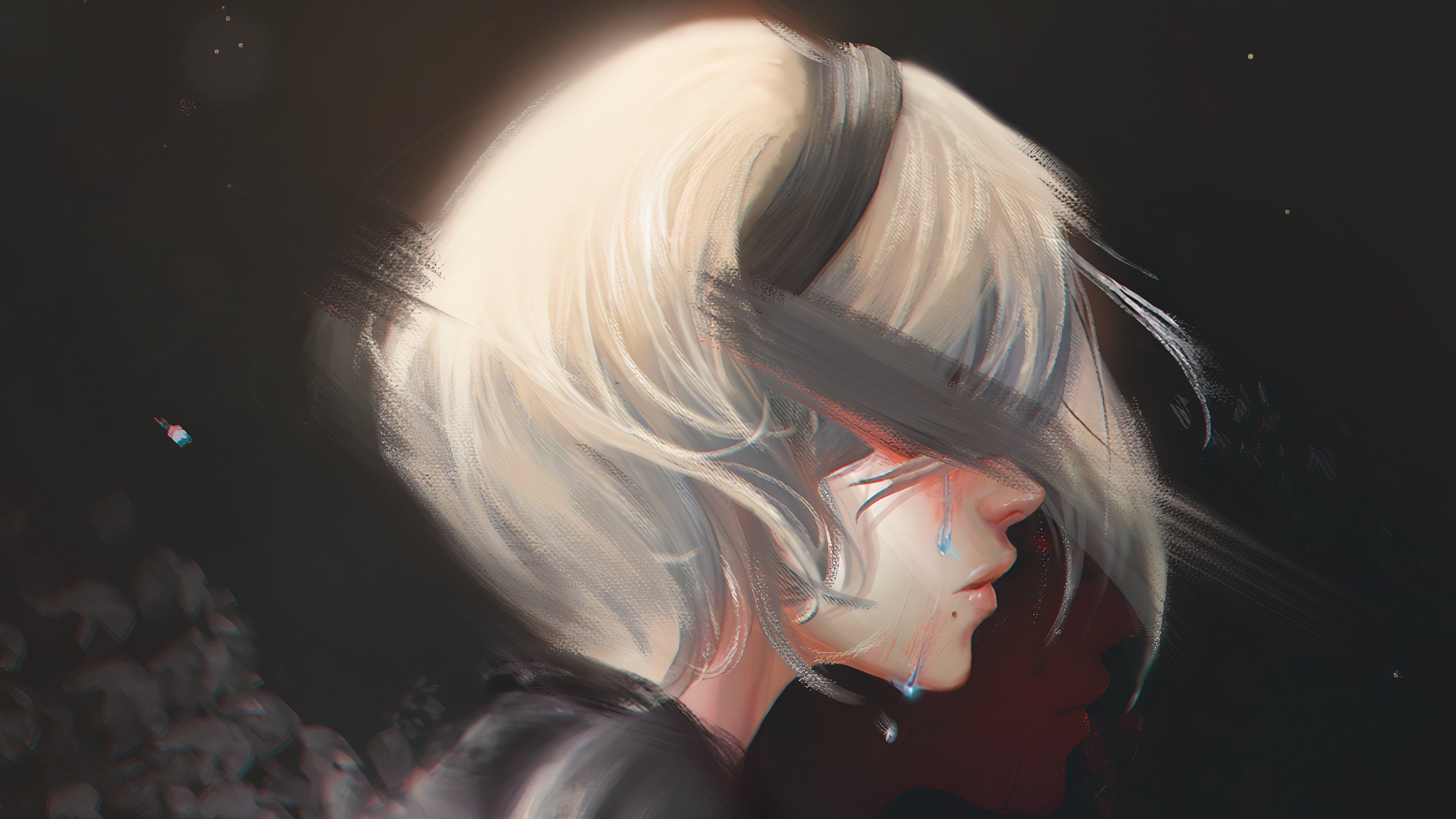 爱游戏娱乐-铁壁与利矛，从孔德锁敌到几内亚精神的胜利