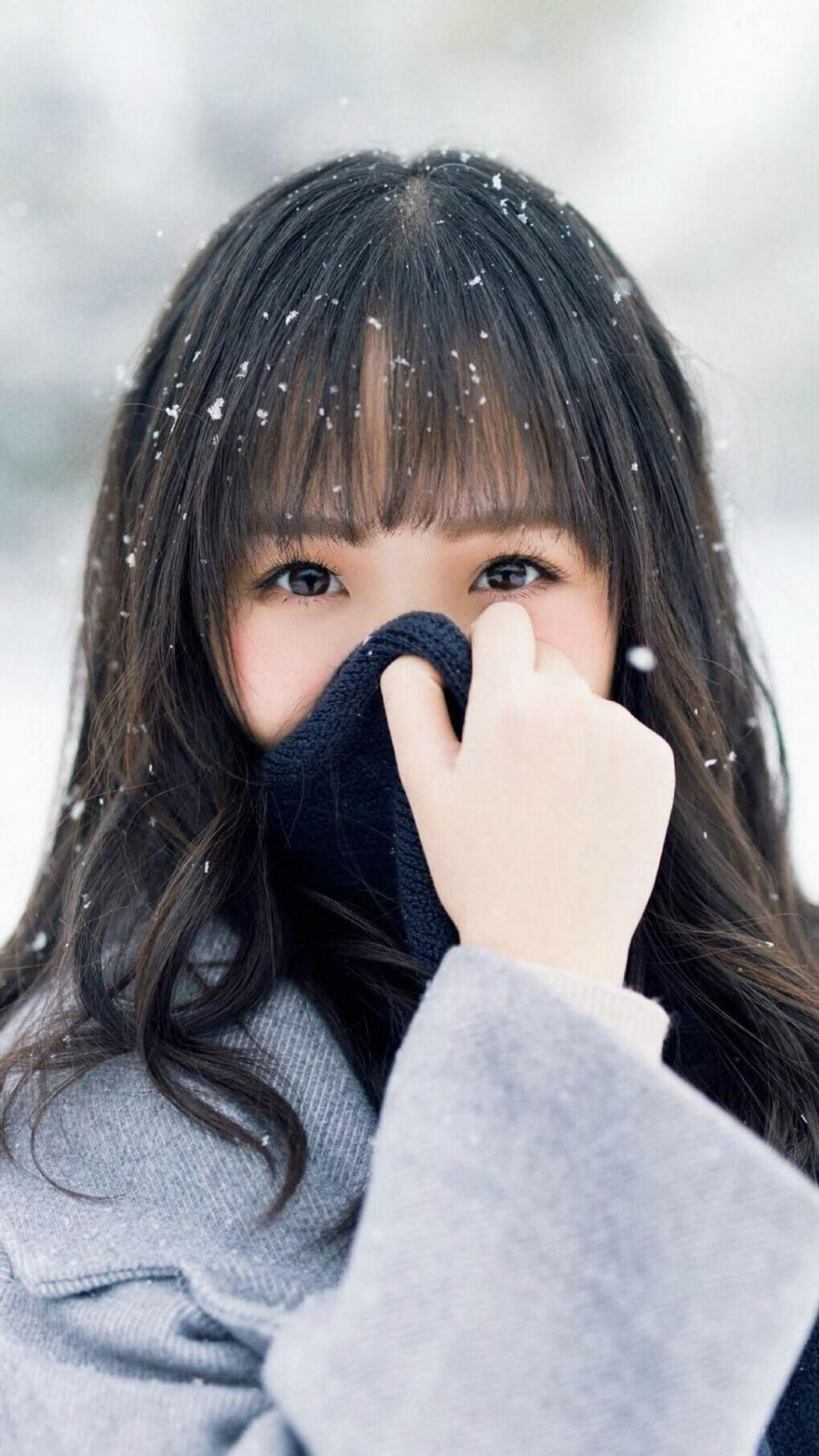 流星过境诺坎普，内马尔极限爆发，巴萨关键战突围国际米兰