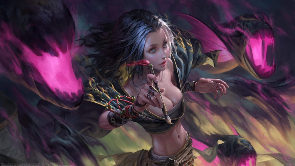 黄蜂踏平深圳队，当蜂群的毒刺刺破绝望，那个叫英格拉姆的男人终于完成自我救赎