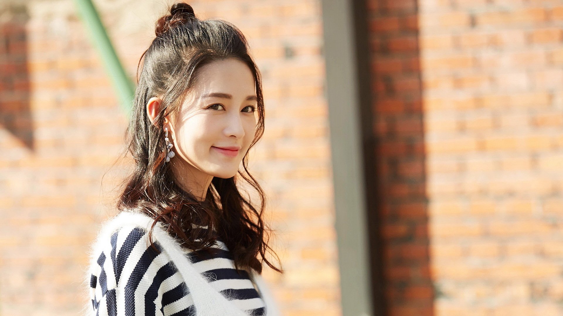 弗拉霍维奇独中两元，皇马友谊赛3-2险胜巴拉圭国家队