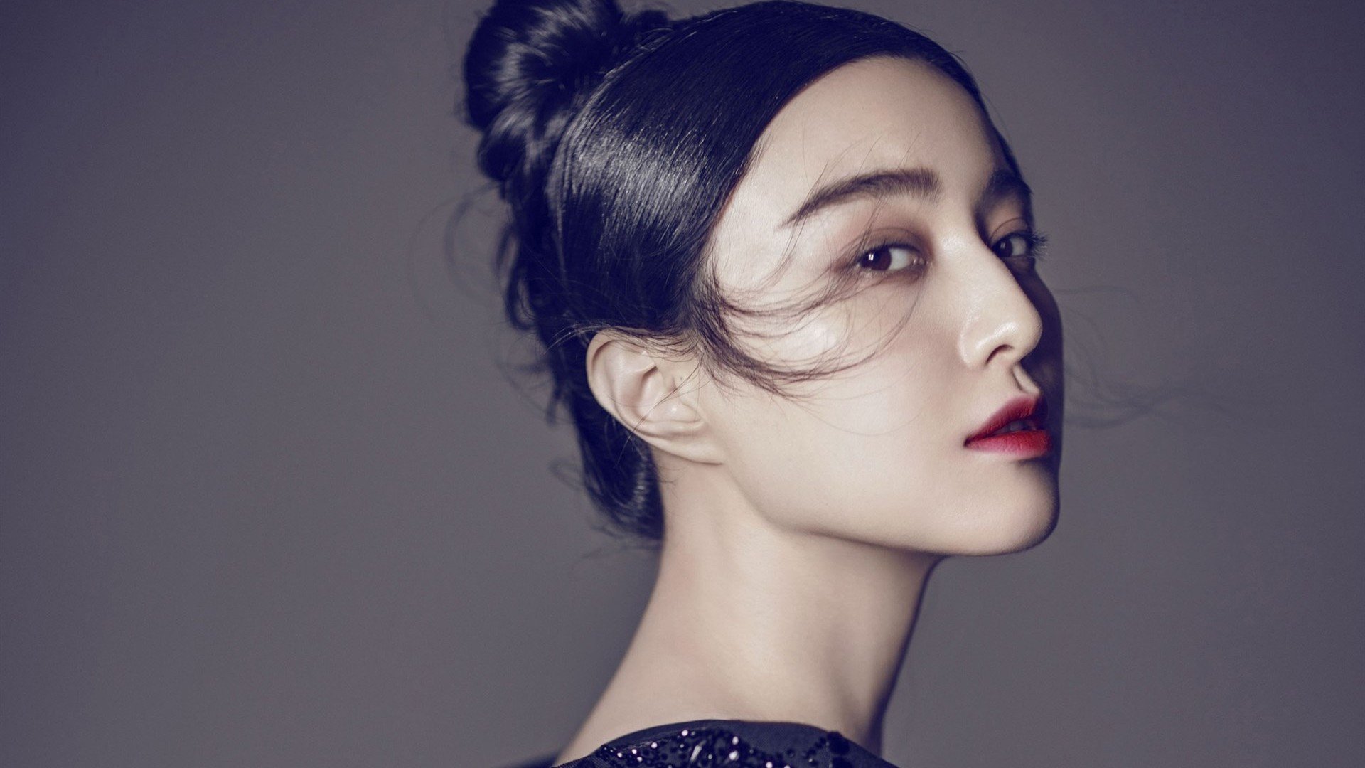 新秀陈厚羽封堵定乾坤！上海女排关键战带走浙江，奥运周期焦点战现黑马