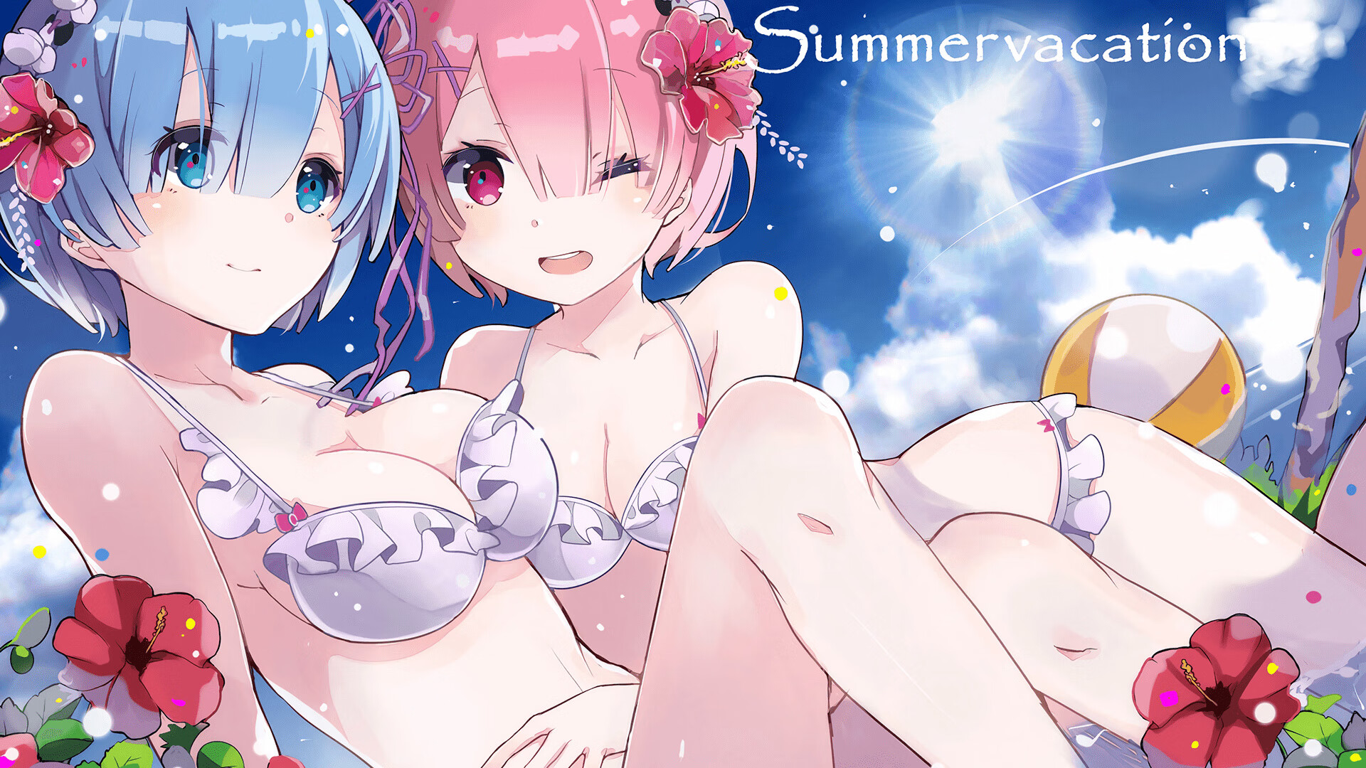 团队风暴VS孤胆神话，当凯尔特人的完美机器遇上无解的恩比德