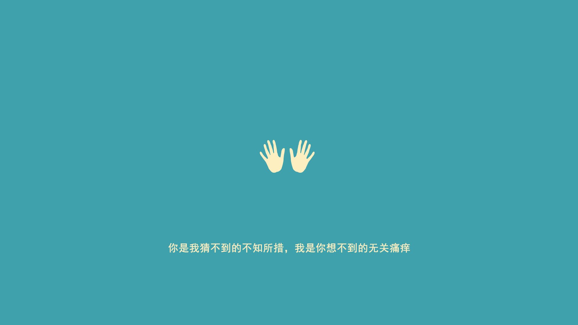 蝴蝶效应，当浙江队遇上奇才，乔治的攻防转换如何掀起量子风暴？