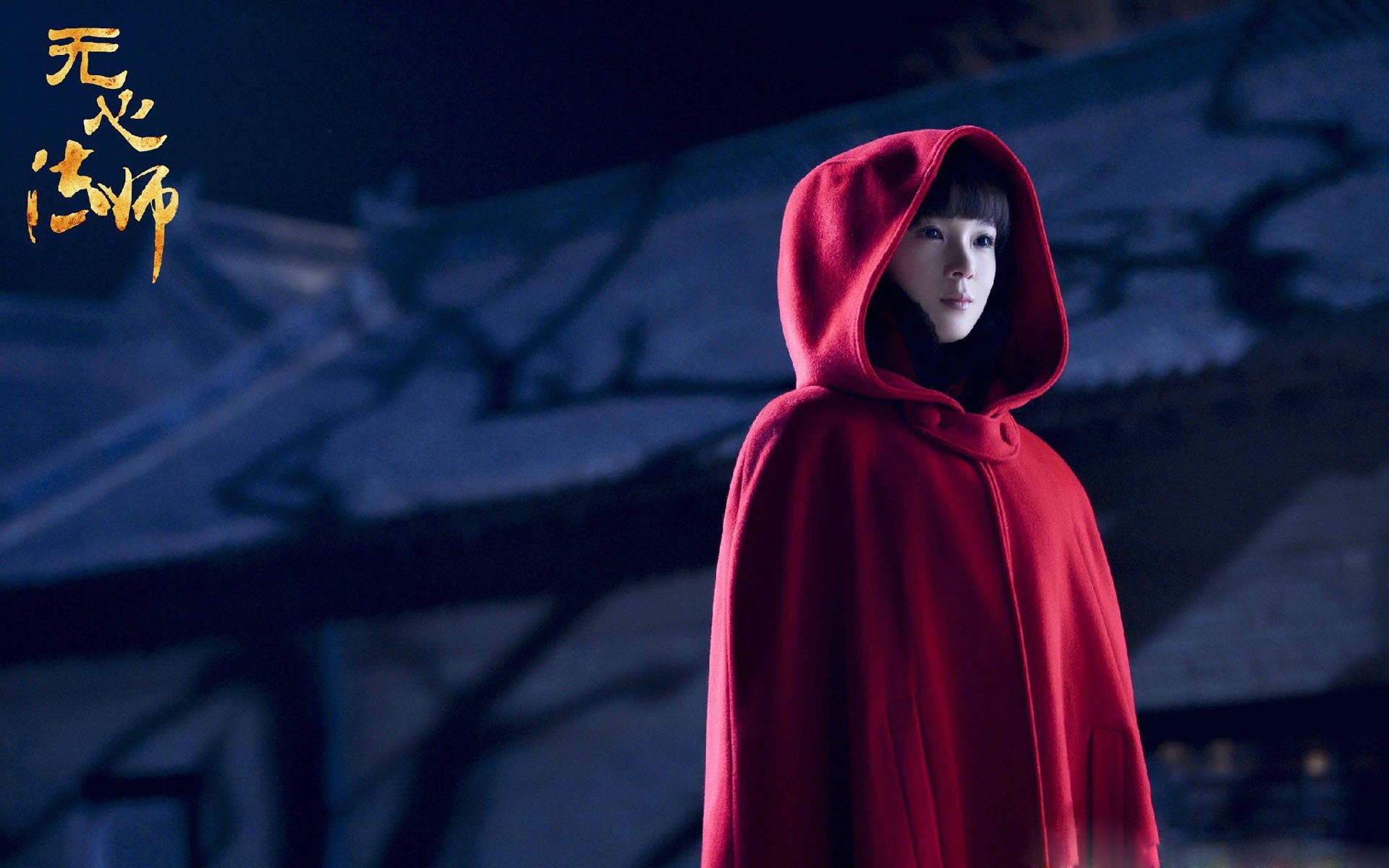 跨界风暴，马赛足球压制曼联，黄喜灿F1赛道年度争冠接管