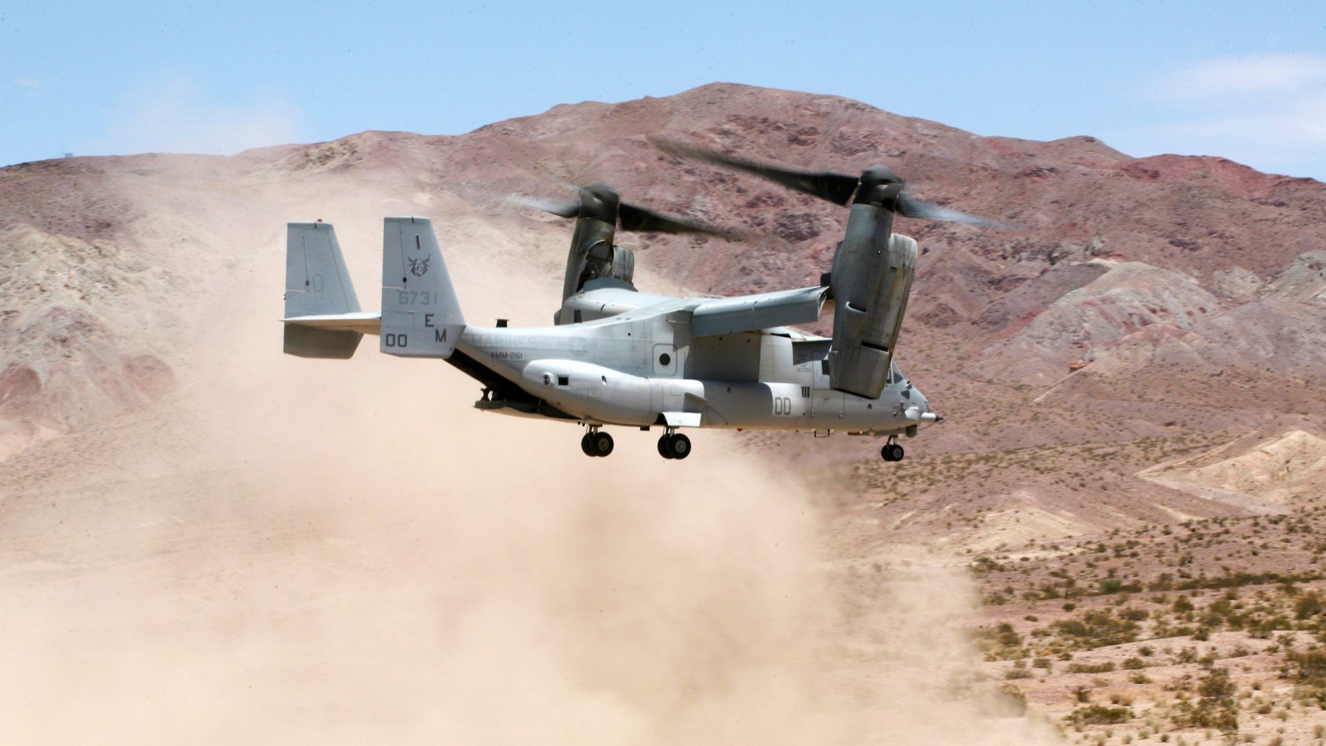 孤军破阵，奥运周期关键一役，深圳队如何化身独行侠强势晋级