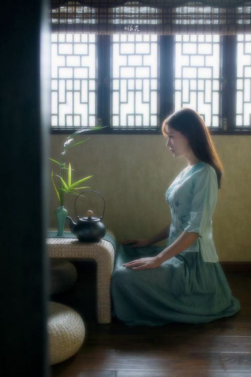 努涅斯解封印！世界排名争夺战之夜，他用绝杀完成最响亮的自我正名