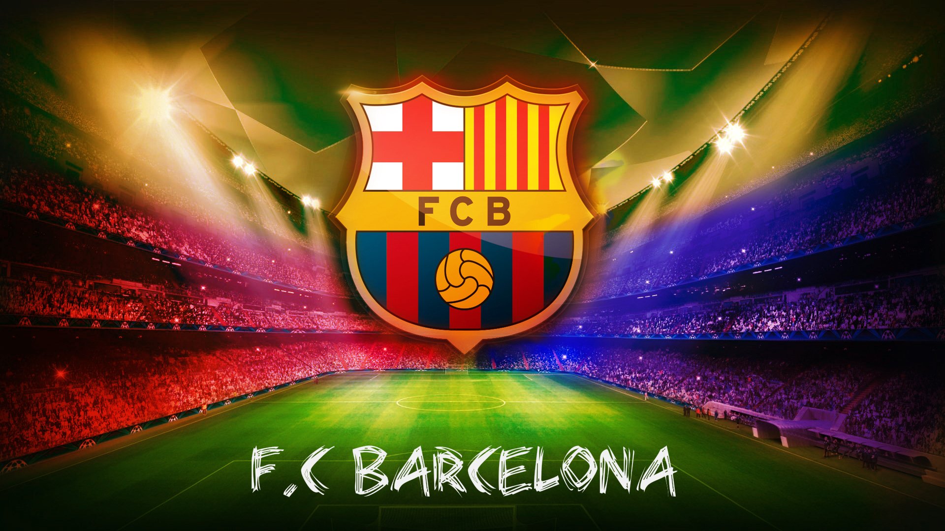 东契奇关键时刻的致命艺术，他如何让比赛变成一个人的独白？