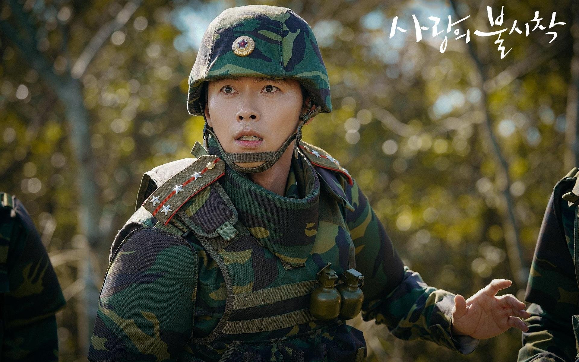 最后180秒，篮网逆流而上，班凯罗一锤定音的巨星时刻