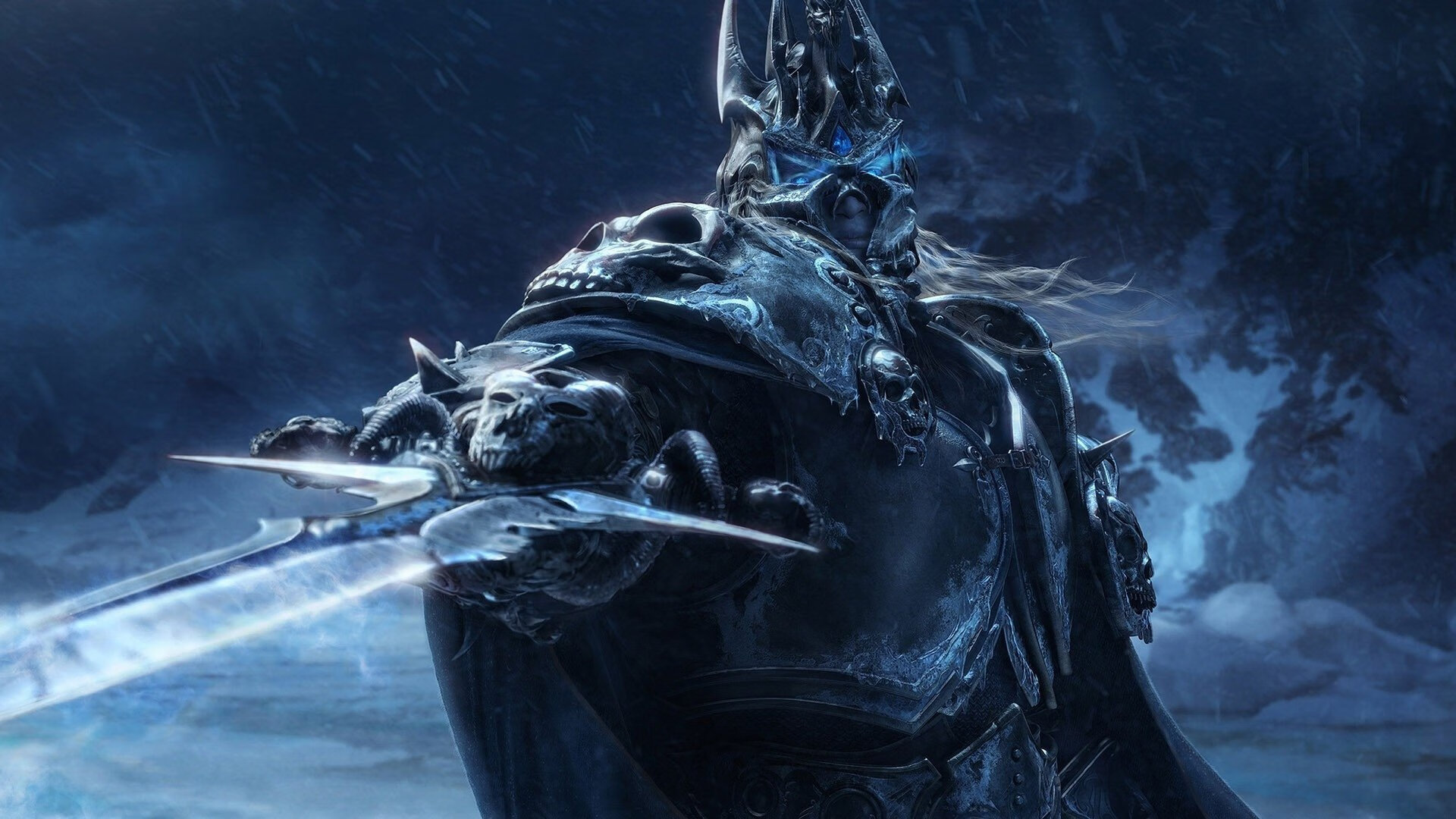 当永恒之城遇见波斯铁骑，阿劳霍的节奏如何诠释一场现代足球的文明碾压