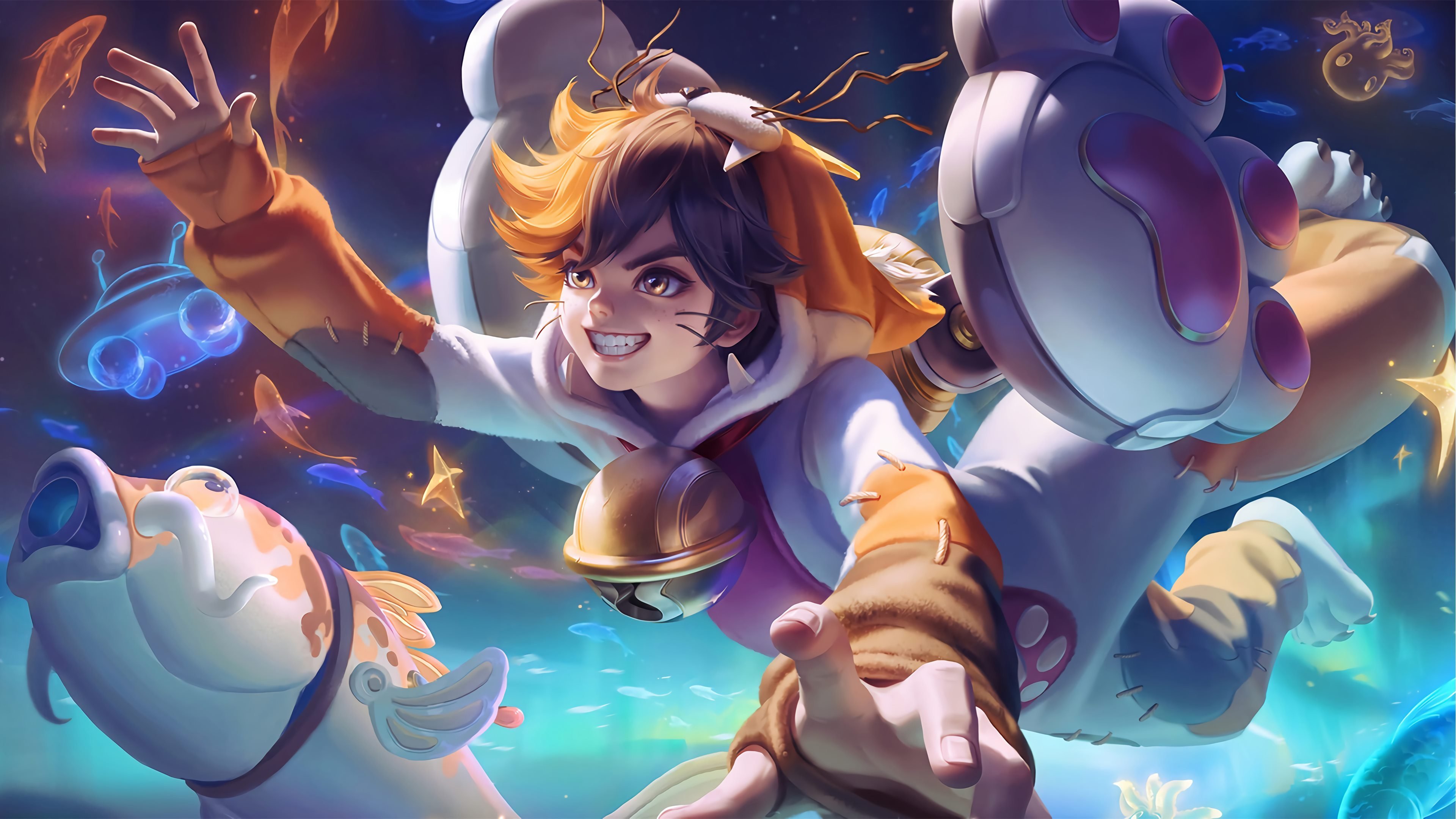 米切尔奏响纽约交响乐，尼克斯以节奏之刃兵不血刃击溃北京队