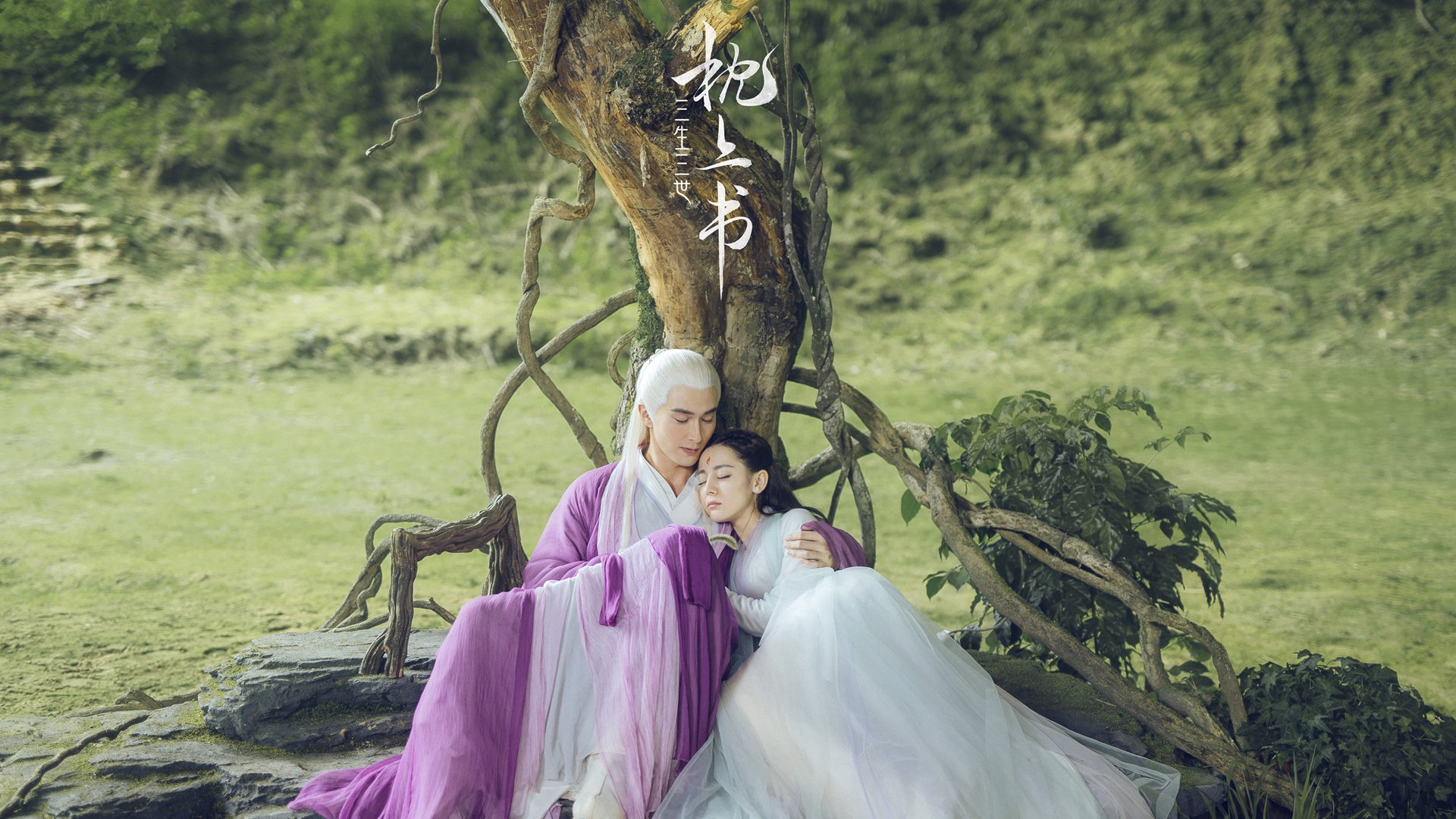 从南美到北美，阿劳霍爆发的奇迹之夜，加拿大最后时刻斩杀拉齐奥