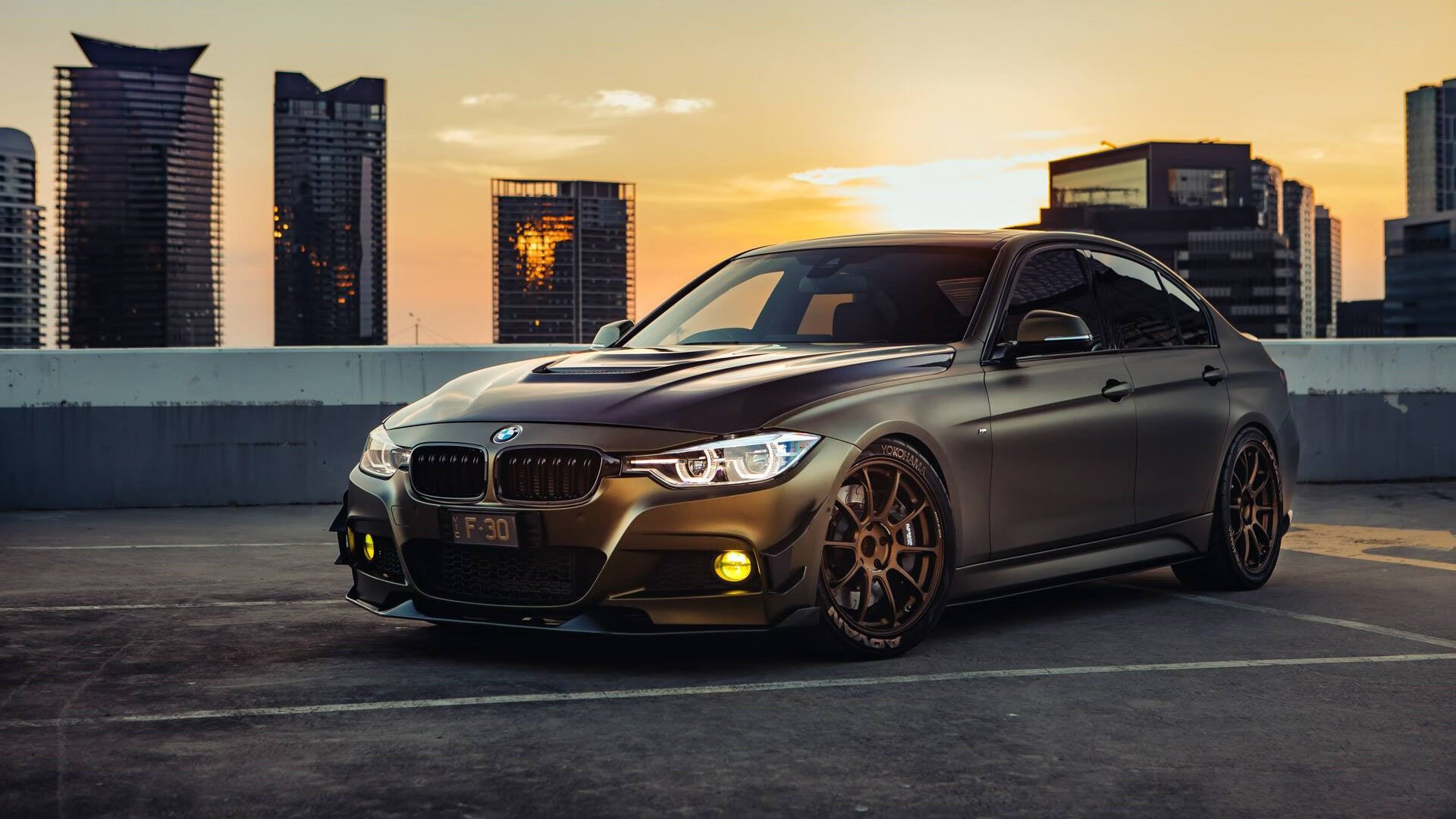 双城记，棋盘上的火焰与绿茵场的雨滴