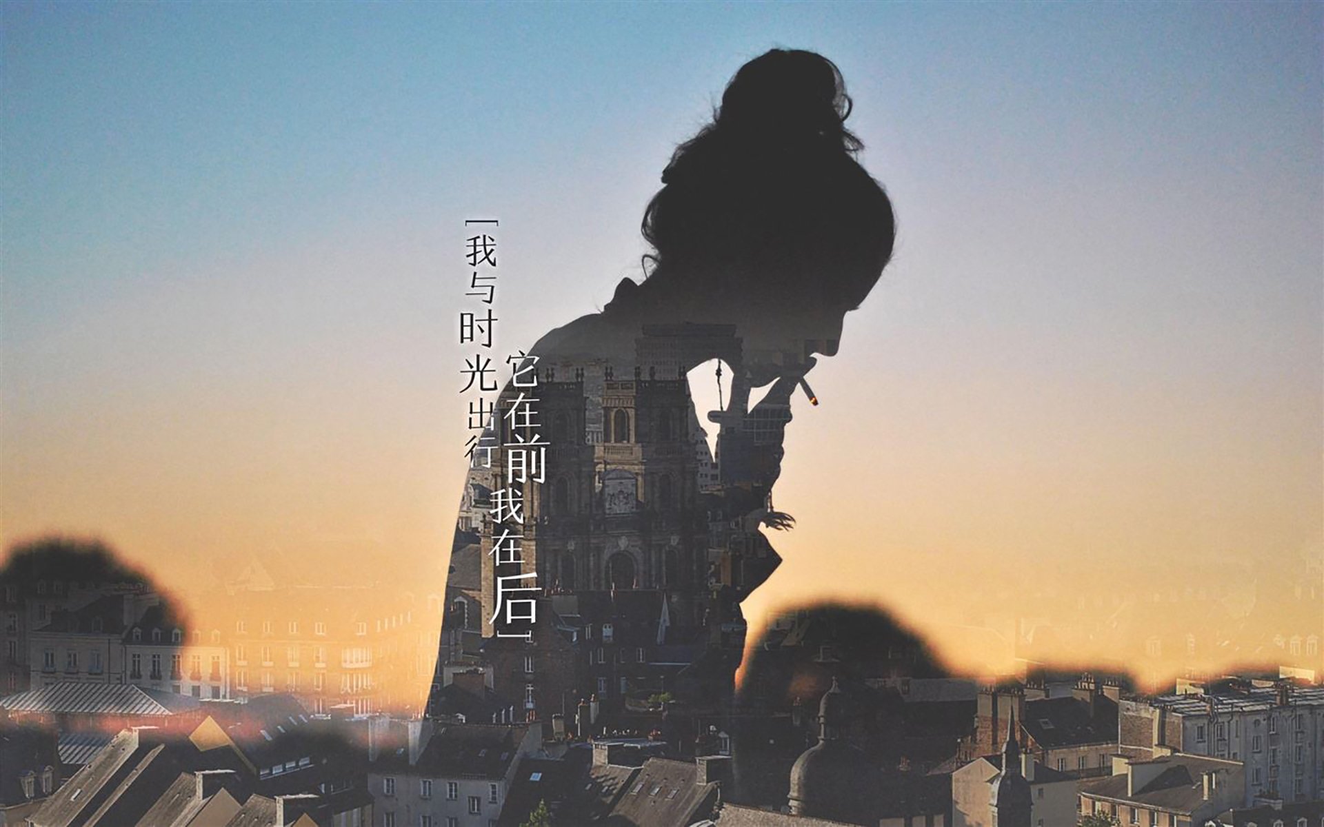 欧冠成王之路，劳塔罗单骑叩关，国米让足球回到蓝黑纪元