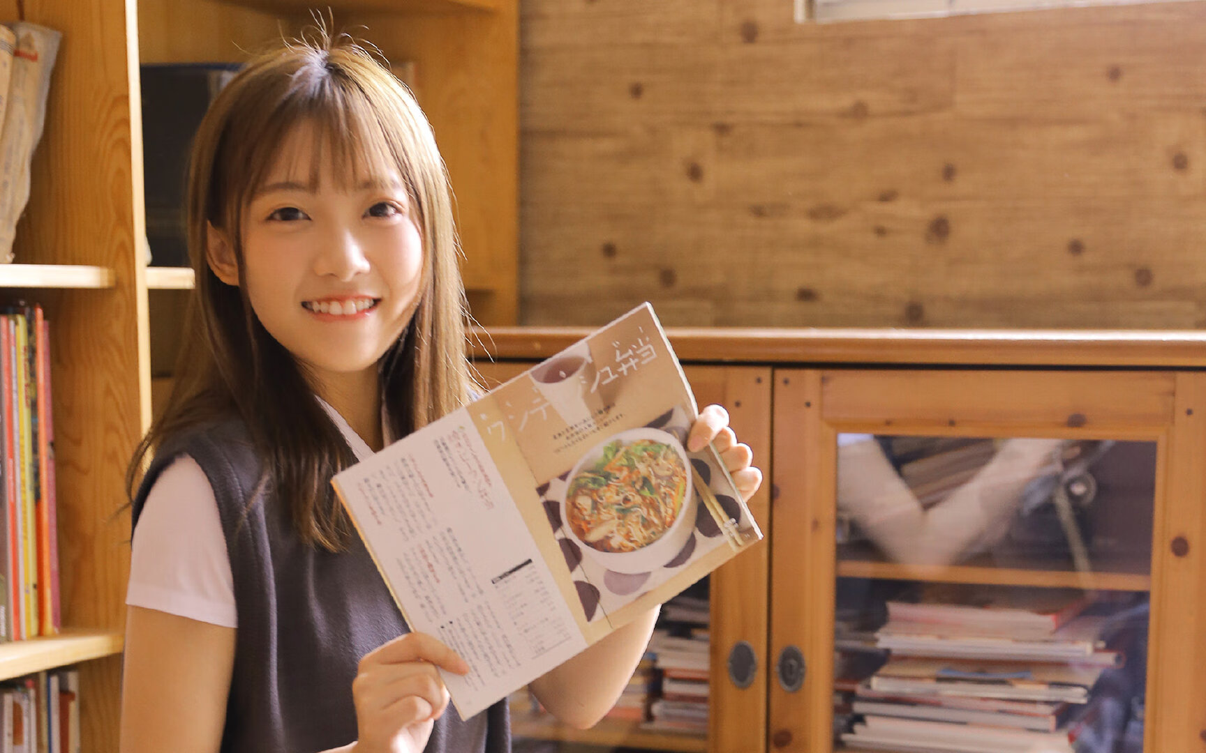 突尼斯萨内，一粒进球，一场属于第三世界足球的美学革命