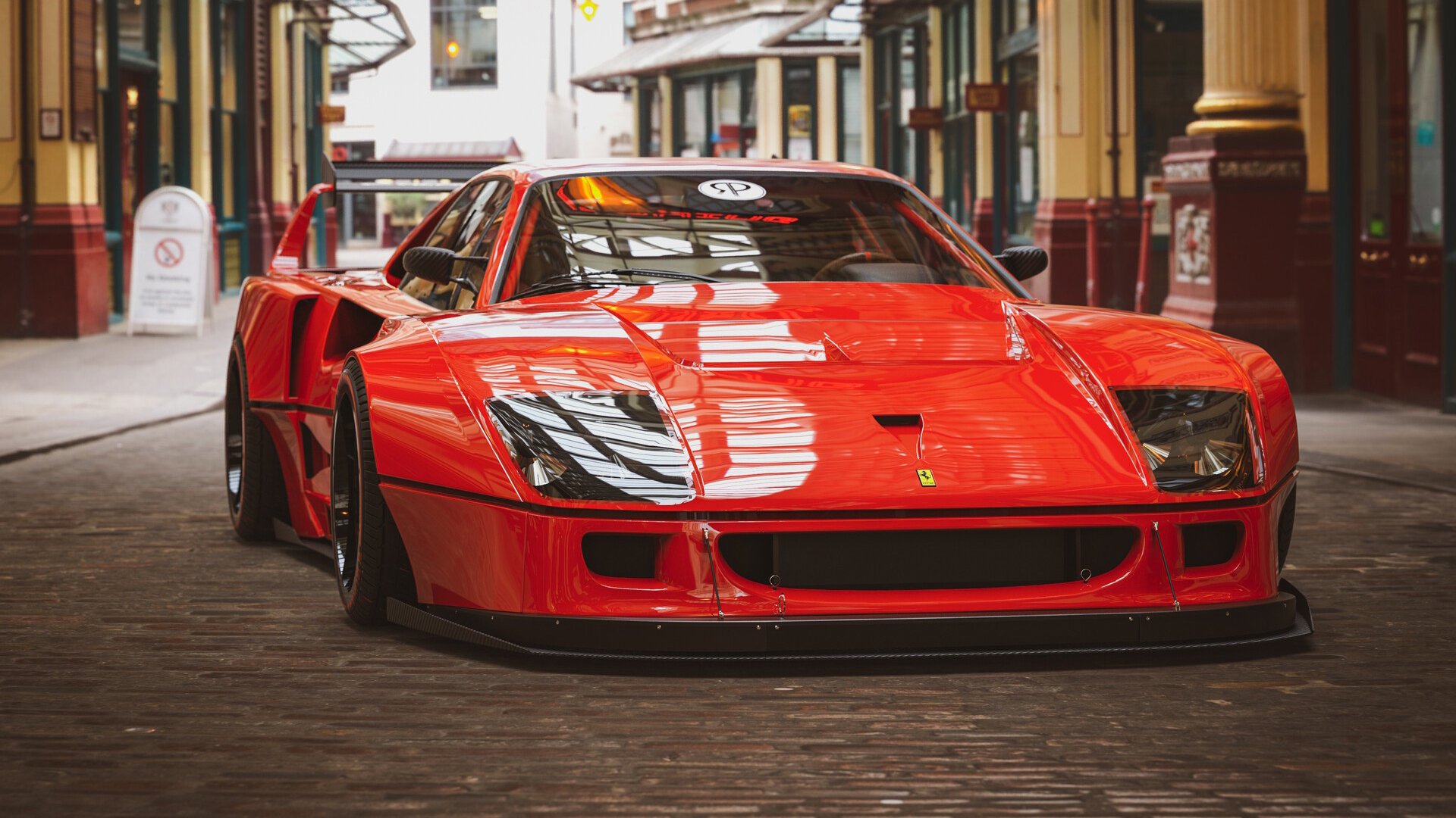 金玟哉关键回合不手软，法国豪门巴黎圣日耳曼借势带走勒沃库森新星