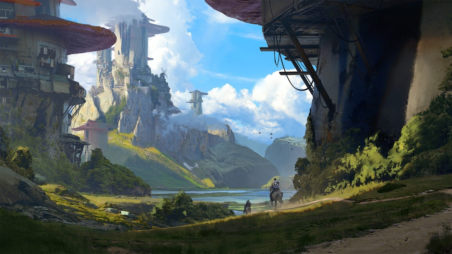 铁腰镇万军，罗德里锁死宇宙流，智利铁骑踏平诺坎普