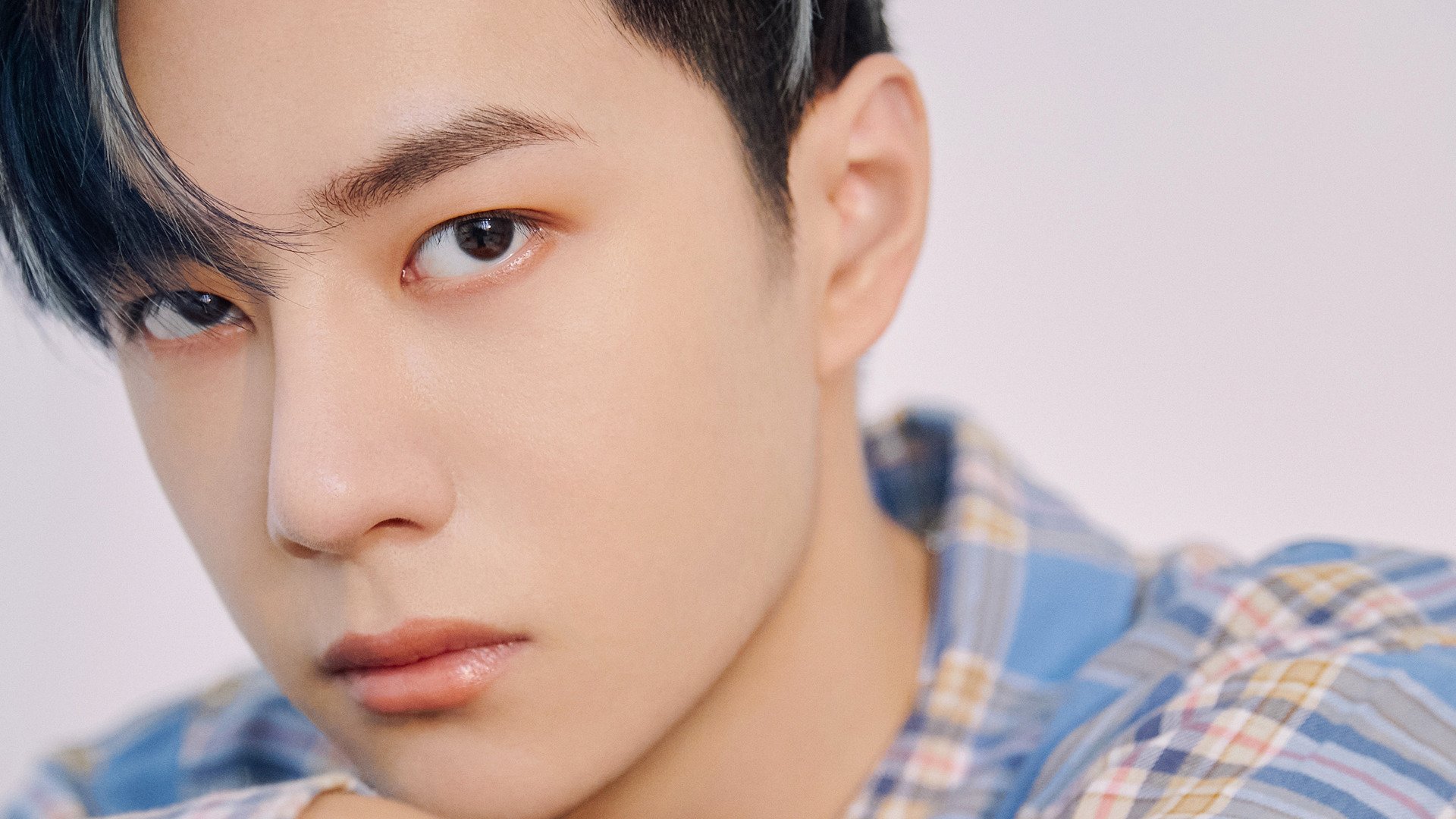 从达拉斯到世界，霍勒迪的双重接管时刻