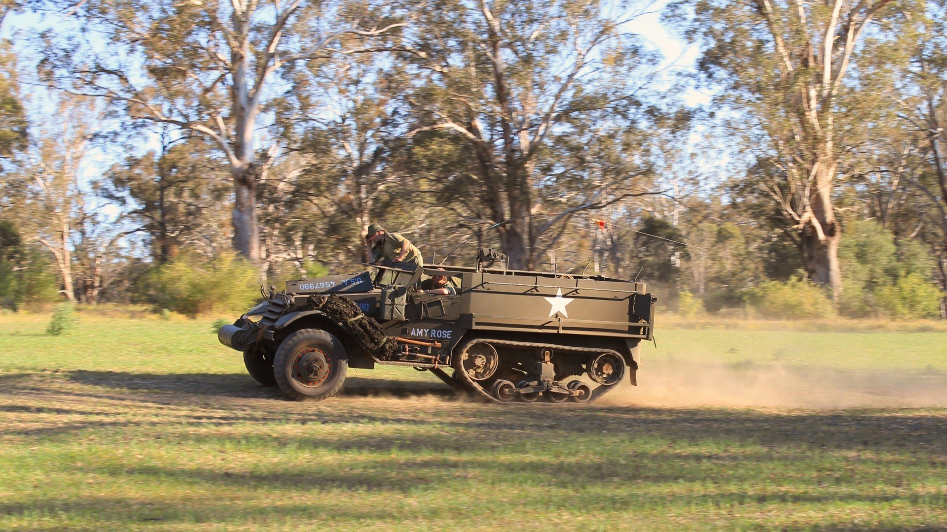 橙色浪潮与北欧飓风，当摩洛哥的节奏囚笼，撞上伊布的野蛮美学