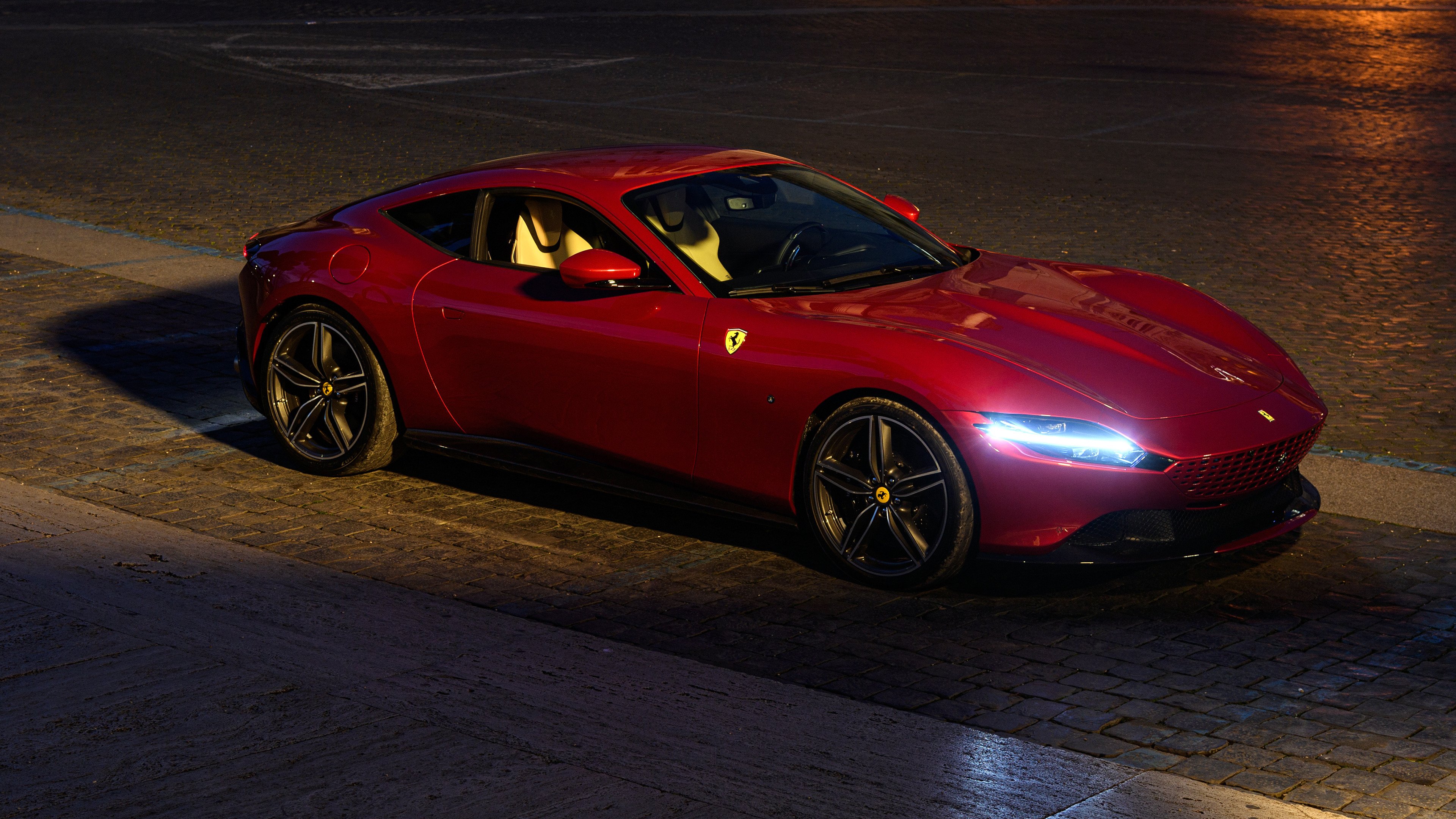 当雄狮遇见蓝武士，一场没有苏亚雷斯的比赛，为何全网呼唤苏牙评分拉满？