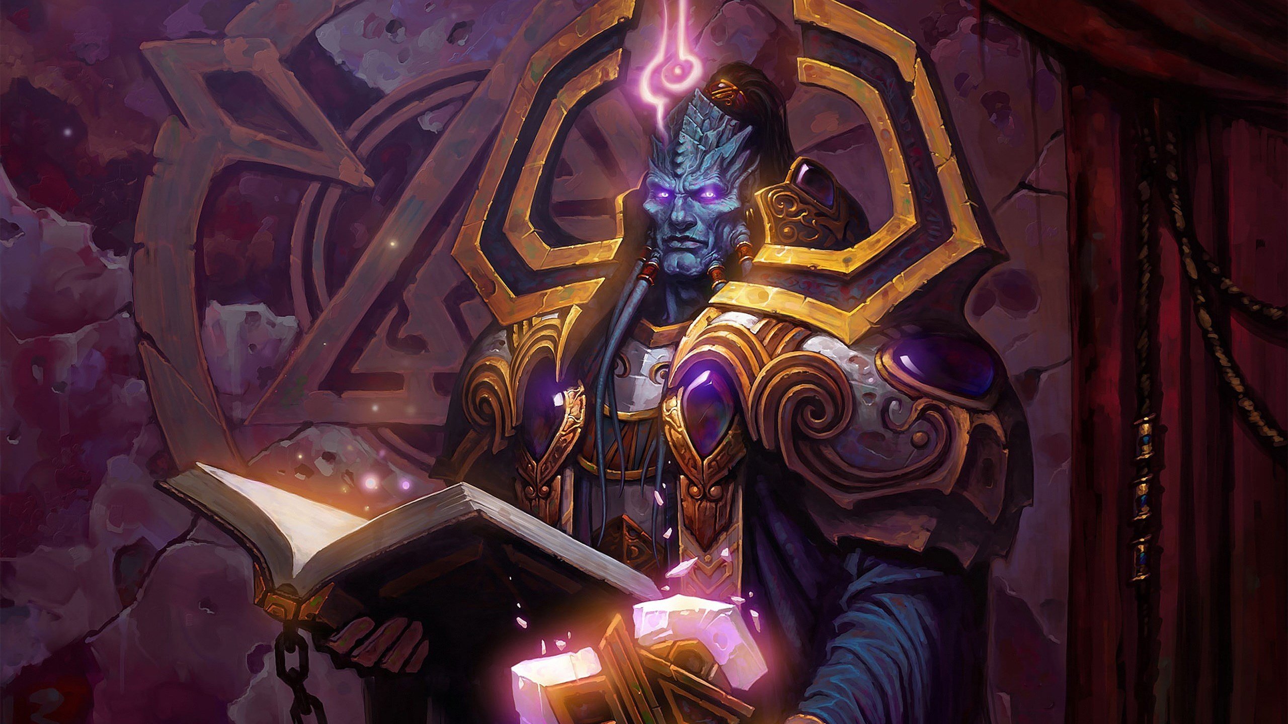 新援德里赫特关键先生本色尽显，马赛友谊赛轻取几内亚