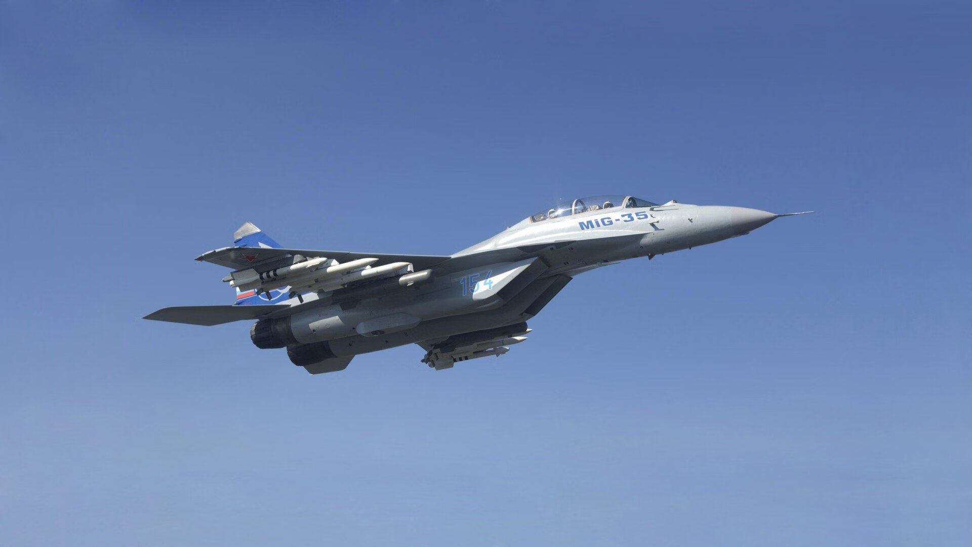 新援德里赫特关键先生本色尽显，马赛友谊赛轻取几内亚