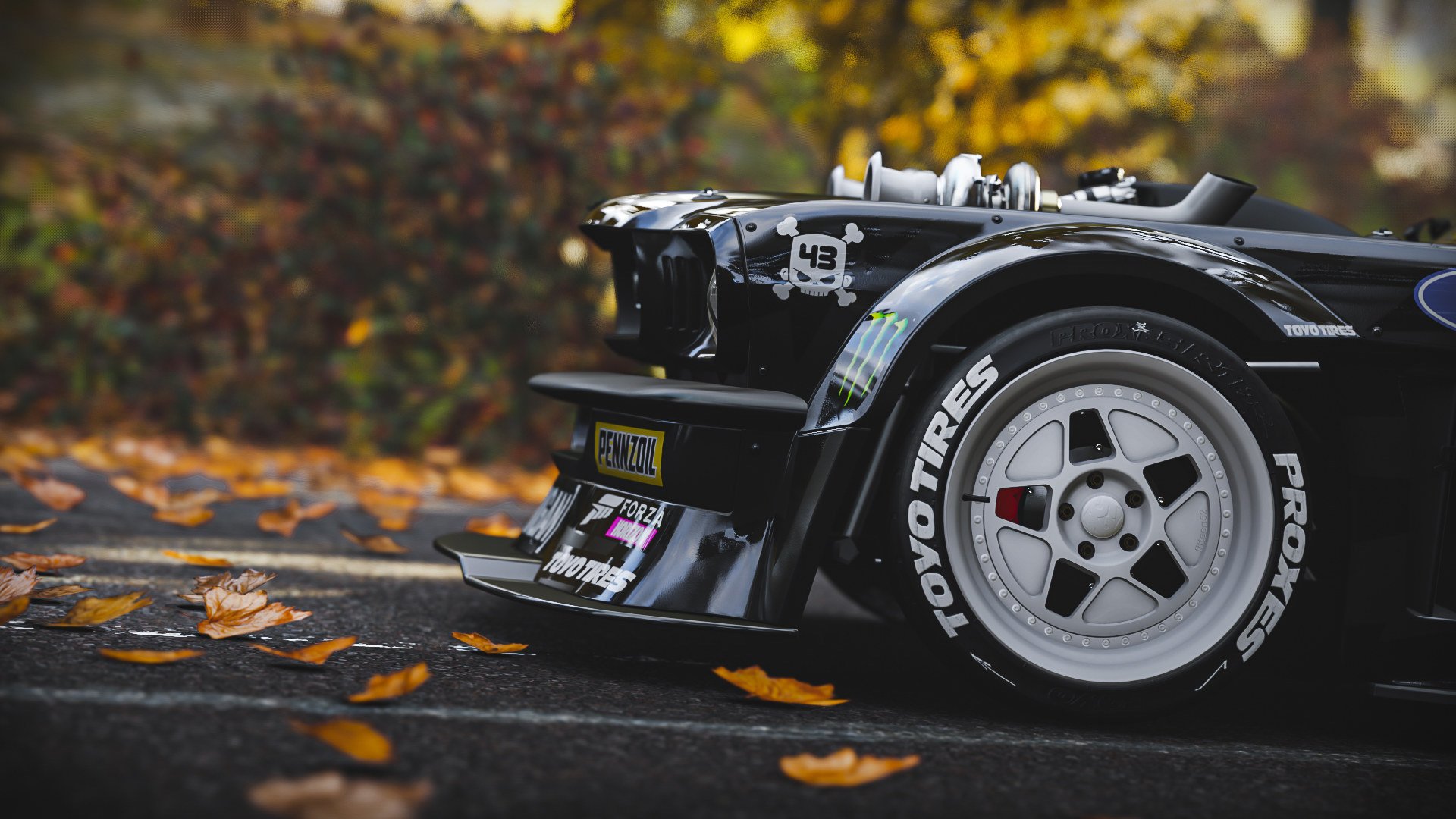 跨界主宰，当C罗在抢七战场终结牙卖加之夜