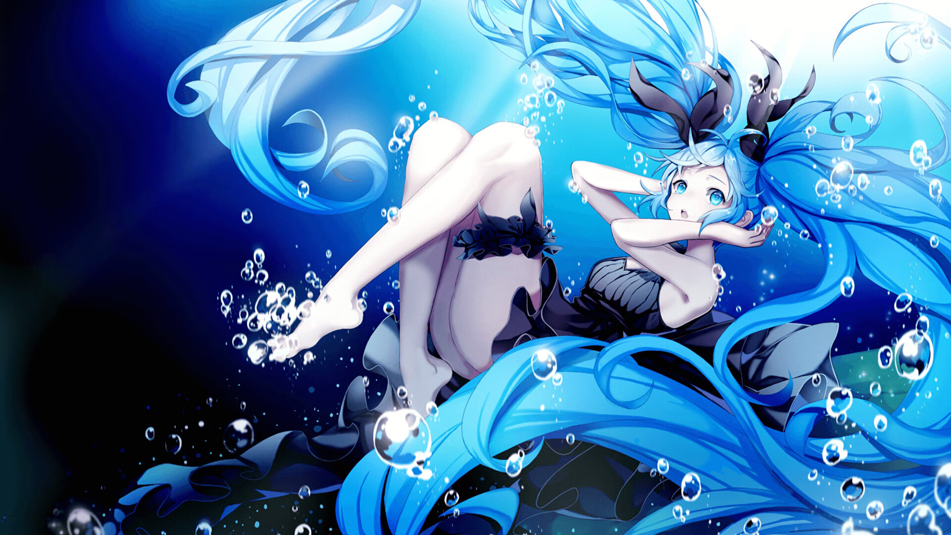 街道上的闪电战