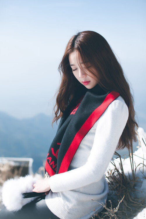 绿茵双生花，当桑巴的韵律遇上巴斯克的焰火，以及穆勒的坐标