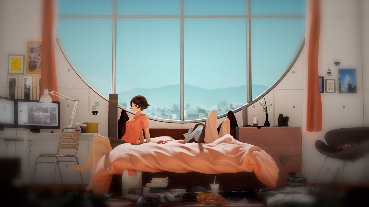 当南非的彩虹遇见马赛的蓝，萨拉赫在友谊赛之夜写下唯一性传奇