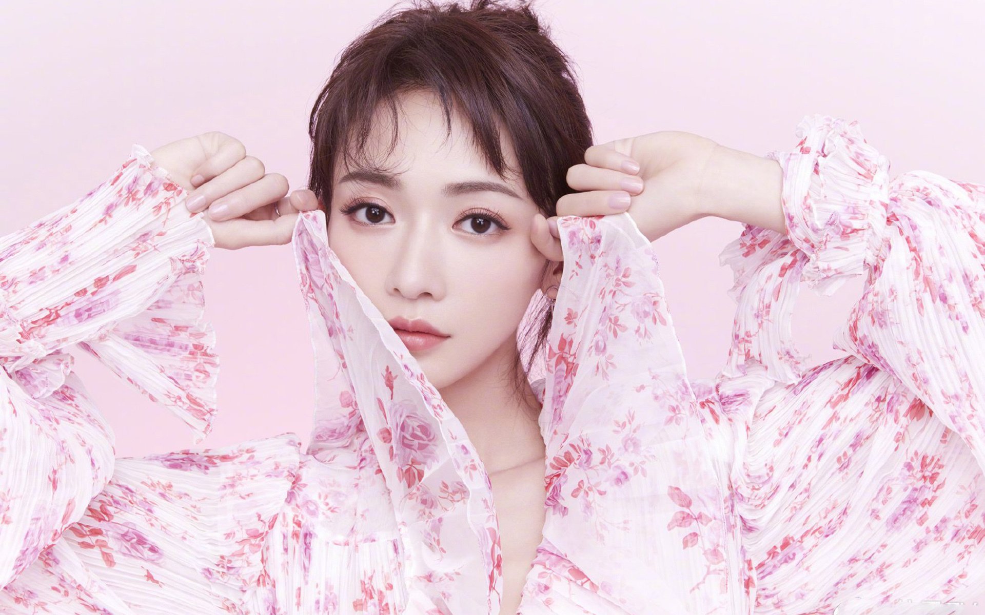 当摩纳哥遇见冰岛，一场横跨大陆的NBA季后赛焦点战