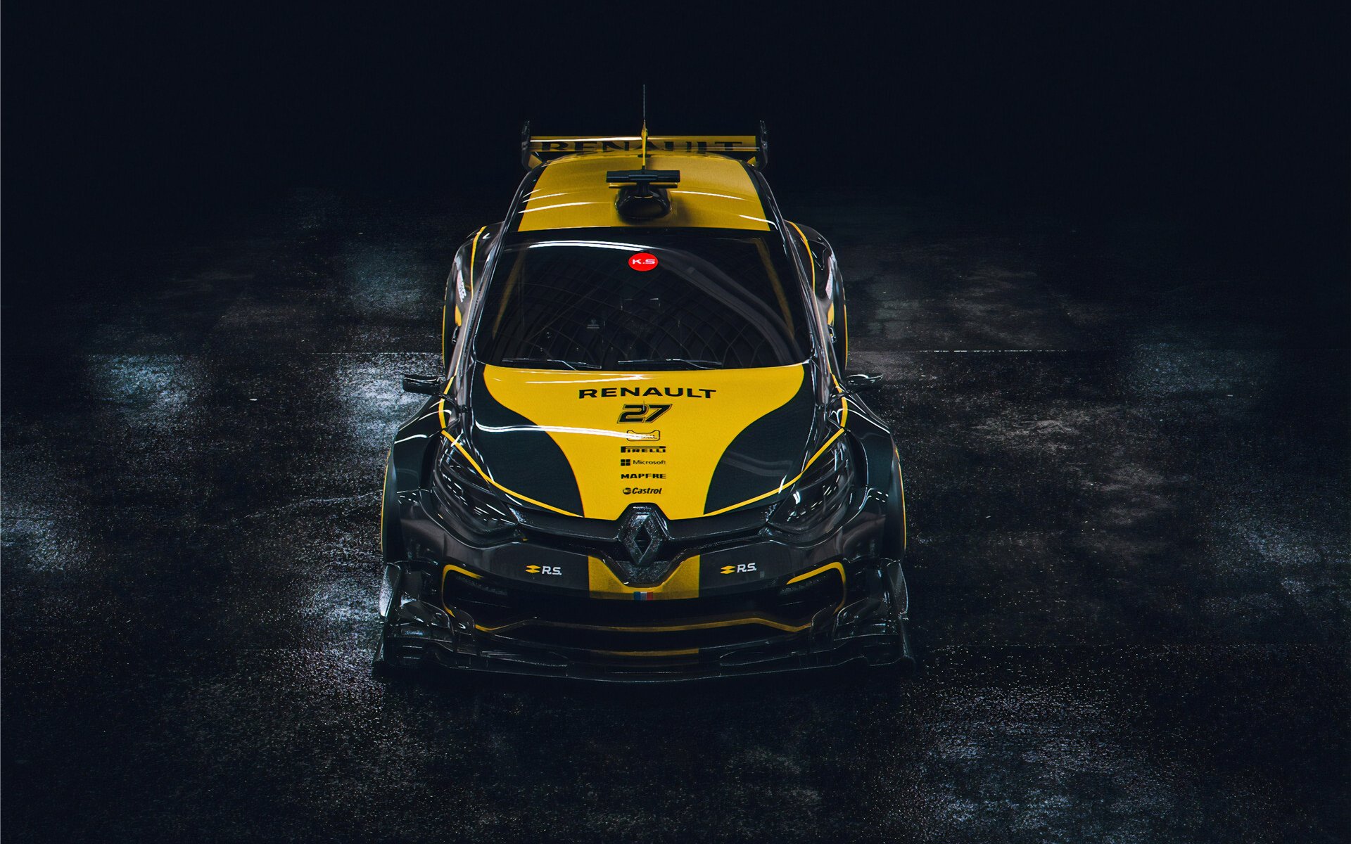 当摩纳哥遇见冰岛，一场横跨大陆的NBA季后赛焦点战