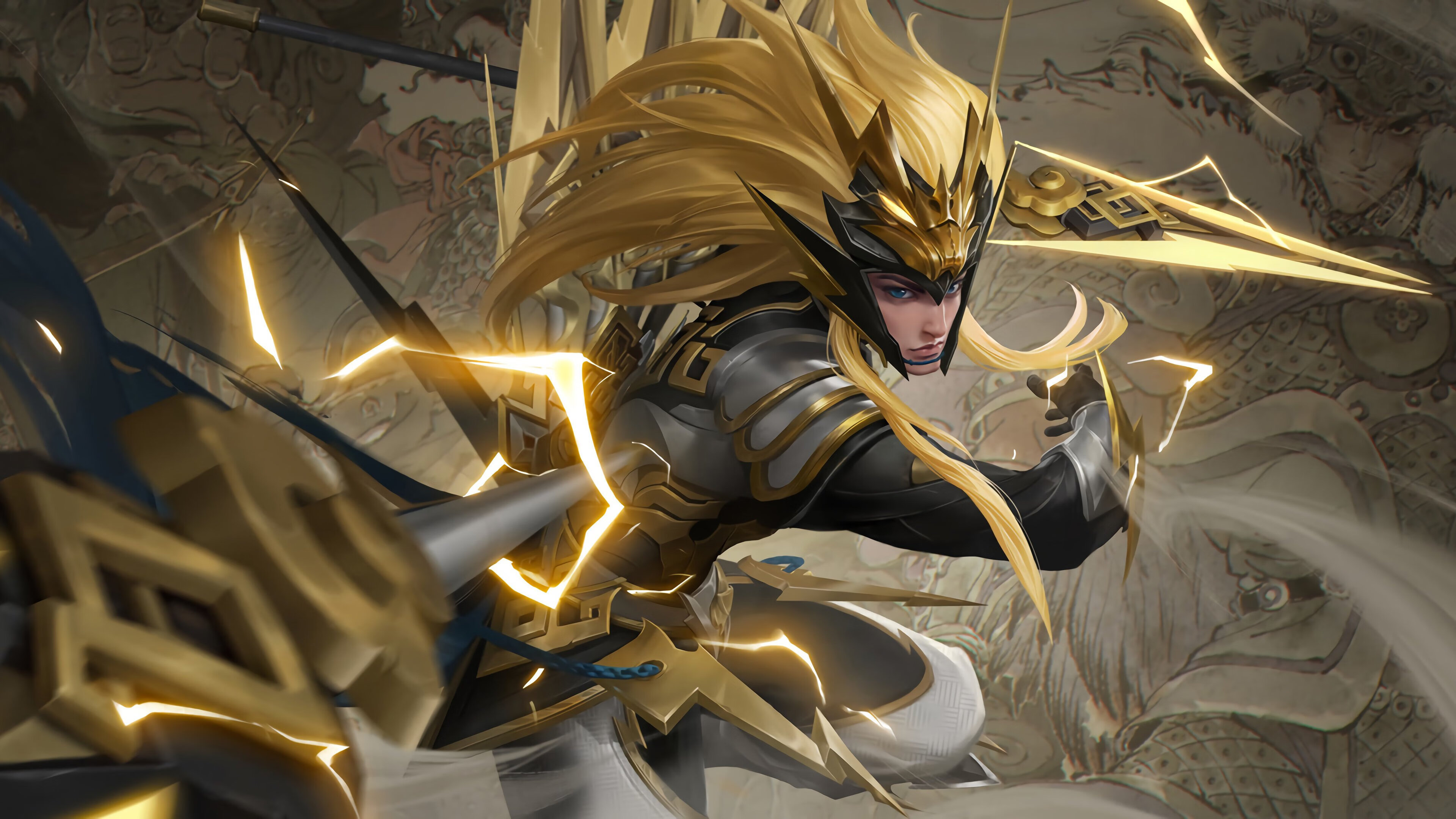 次元破壁，当哈登降临新疆主场，一场虚构的史诗级防线瓦解战