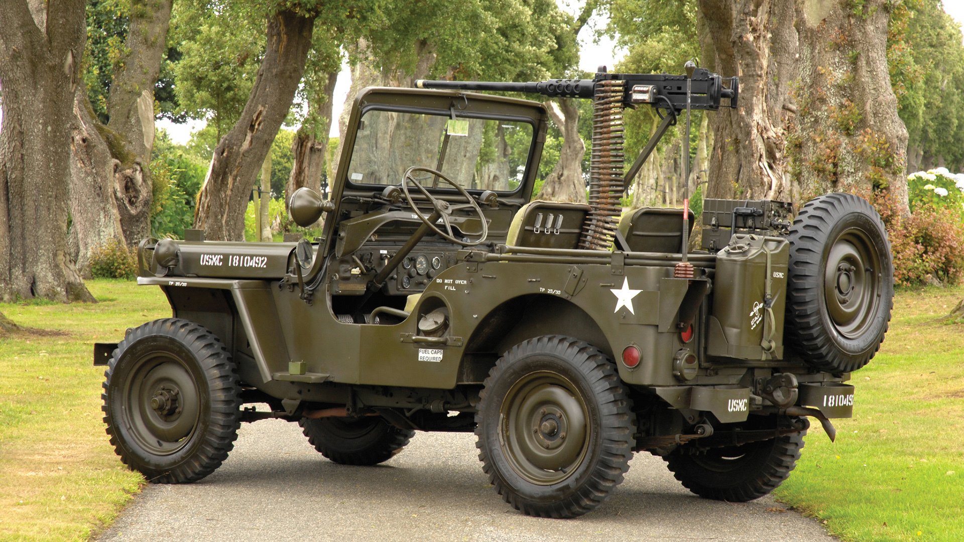 铁幕与丝绸，当孔德在莱比锡红牛的夜晚擦亮柏林墙的碎片