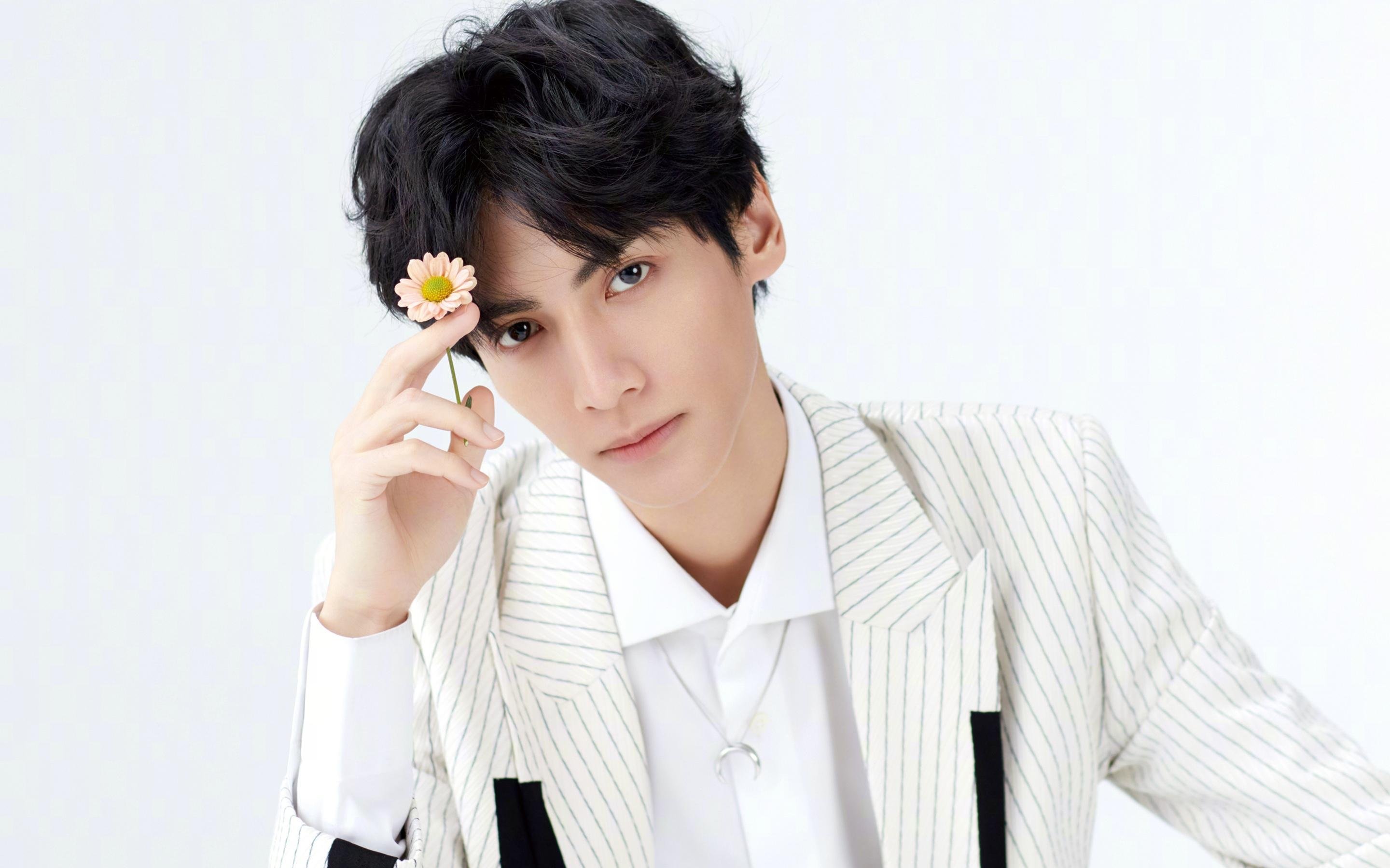 铁壁托尼统治全场，皇家社会稳如磐石碾过卡塔尔挑战