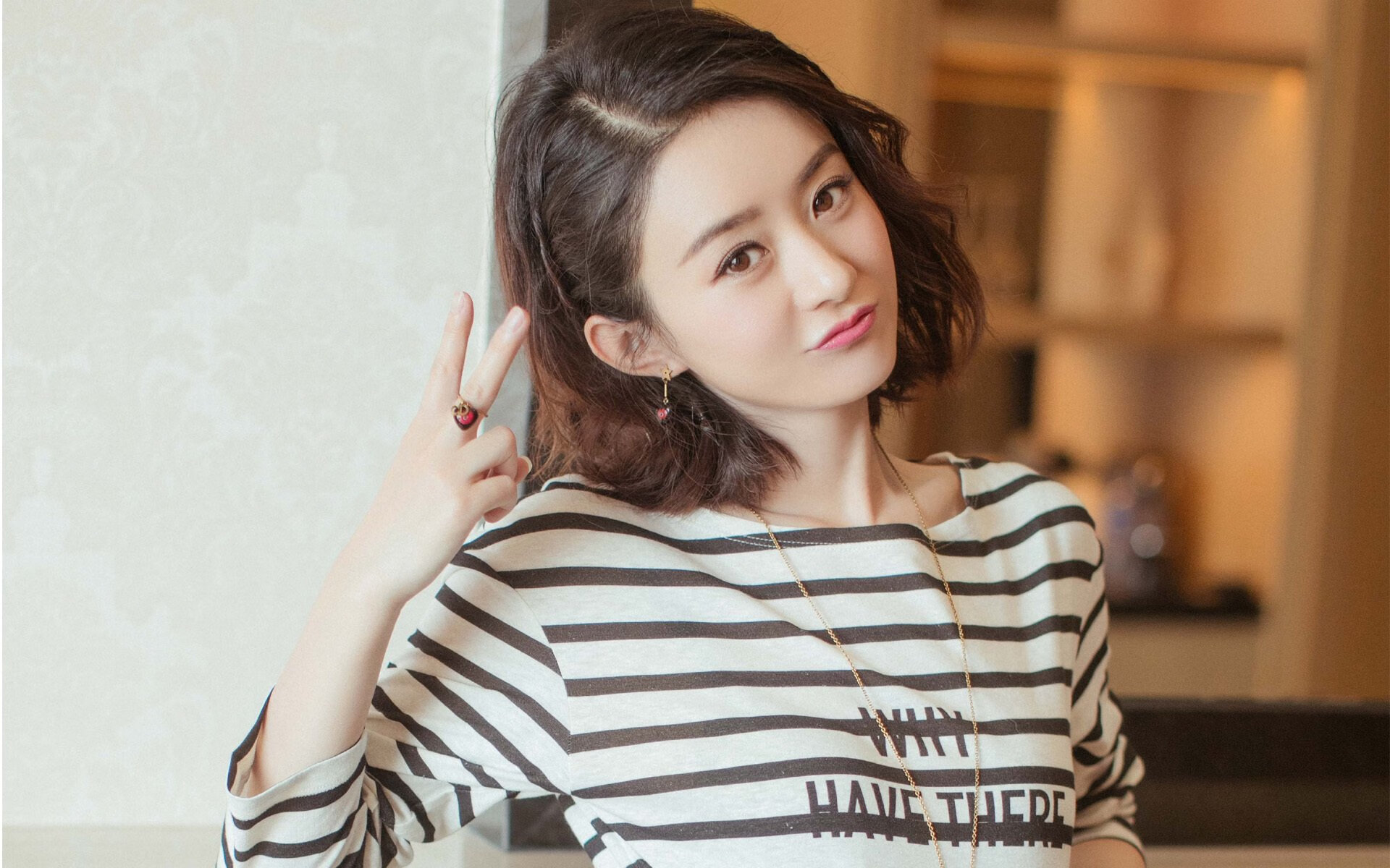 凯尔特绿潮吞没紫禁城，当切特的交响乐在北京主场奏响