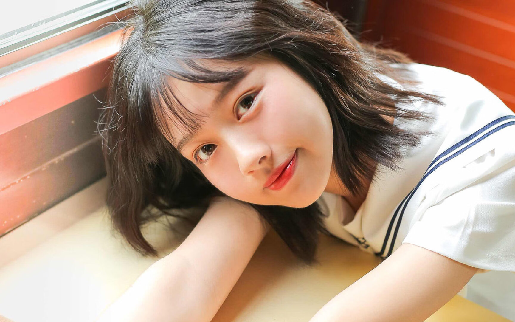 冷静的胜利，约基奇的宗师风范与吉林队的团队闪电战