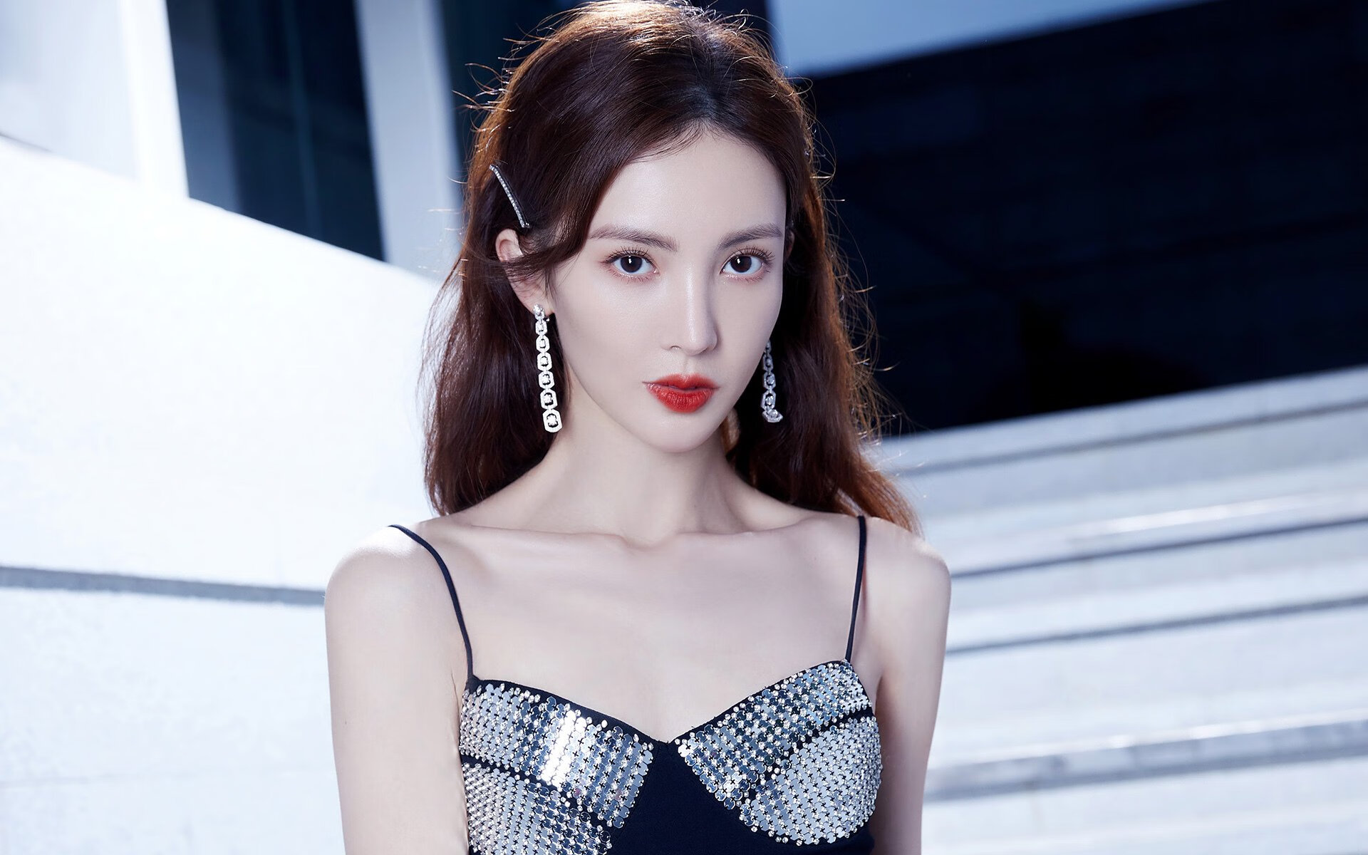 冰刀与闪电的对决，瑞士绝地逆转终结加拿大，奥运门票争夺战惊心动魄