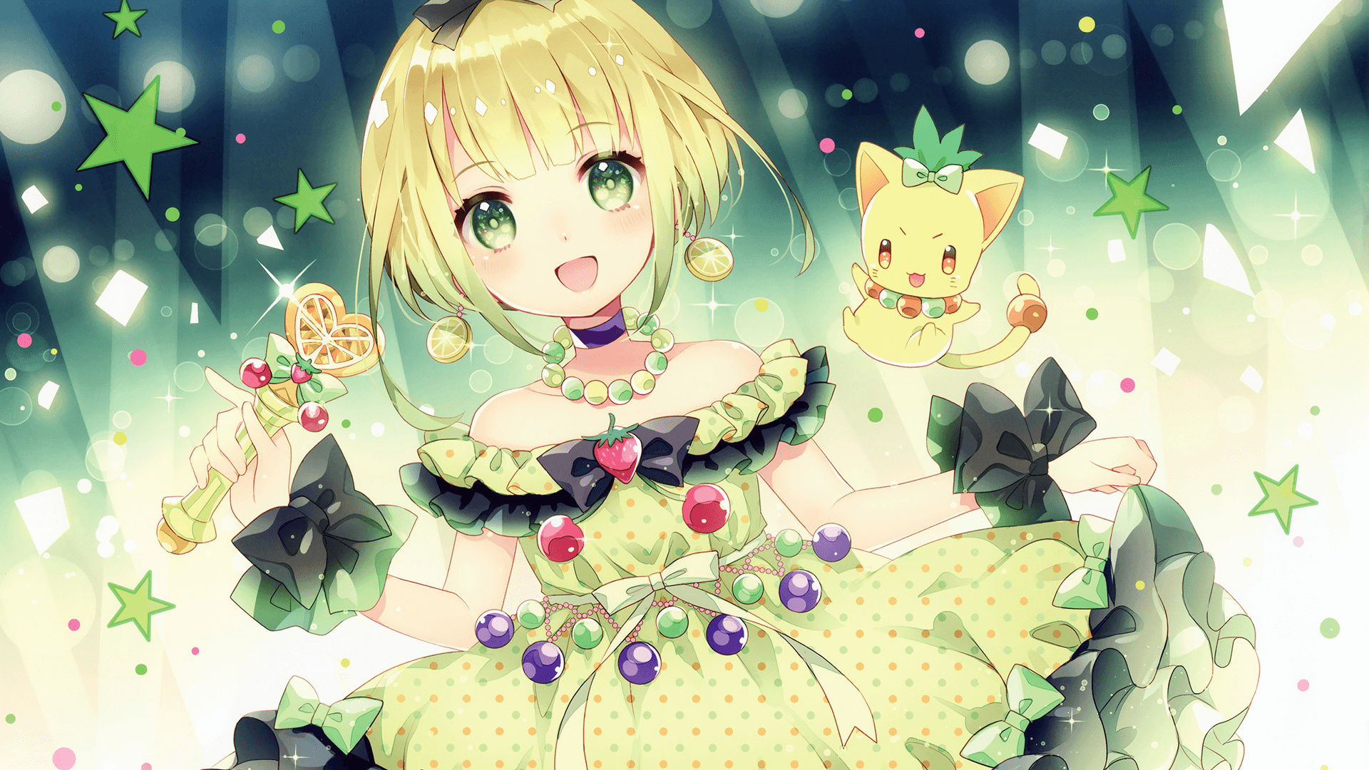 当篮球东决概念降临足球场，一场跨越时空的战术棋局